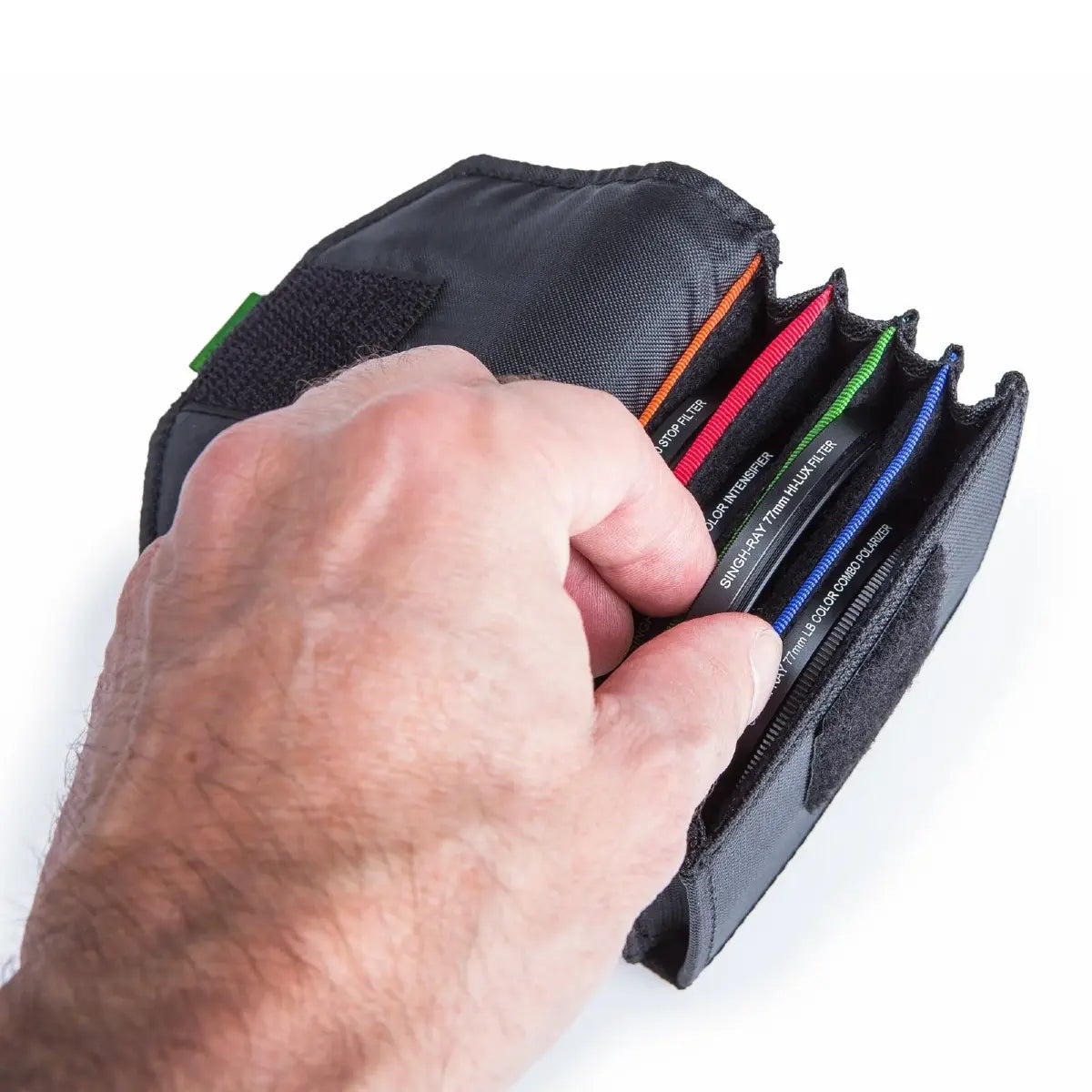 ThinkTank Filter Nest™ Mini