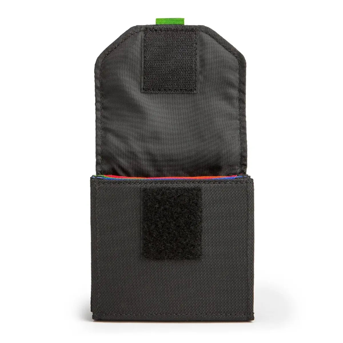 ThinkTank Filter Nest™ Mini