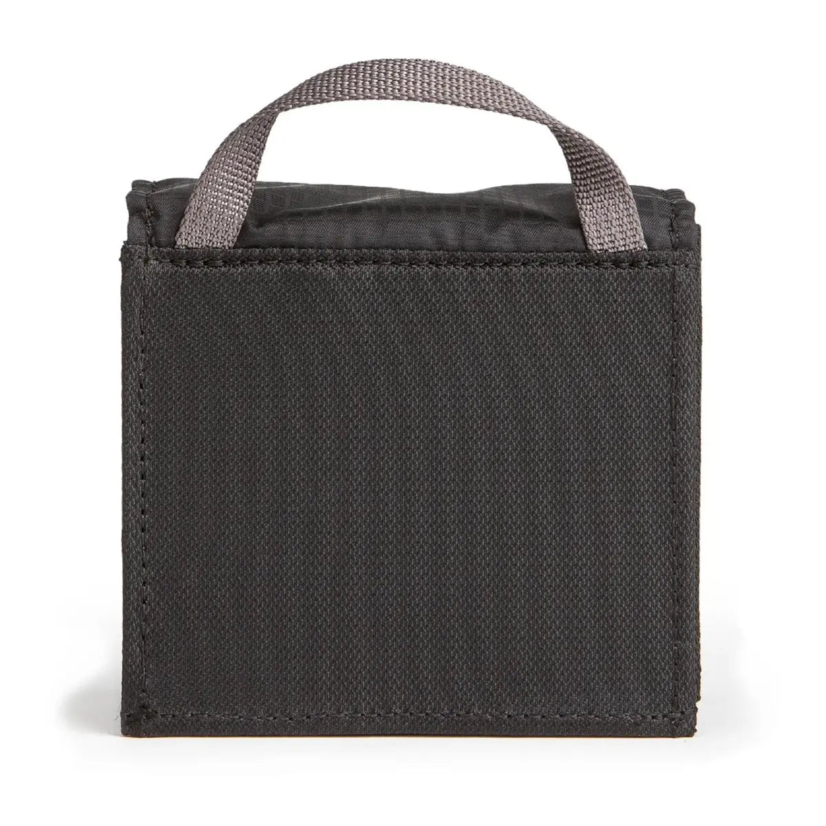 ThinkTank Filter Nest™ Mini