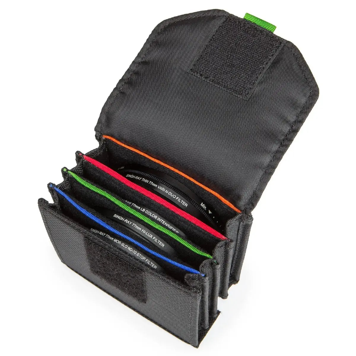 ThinkTank Filter Nest™ Mini