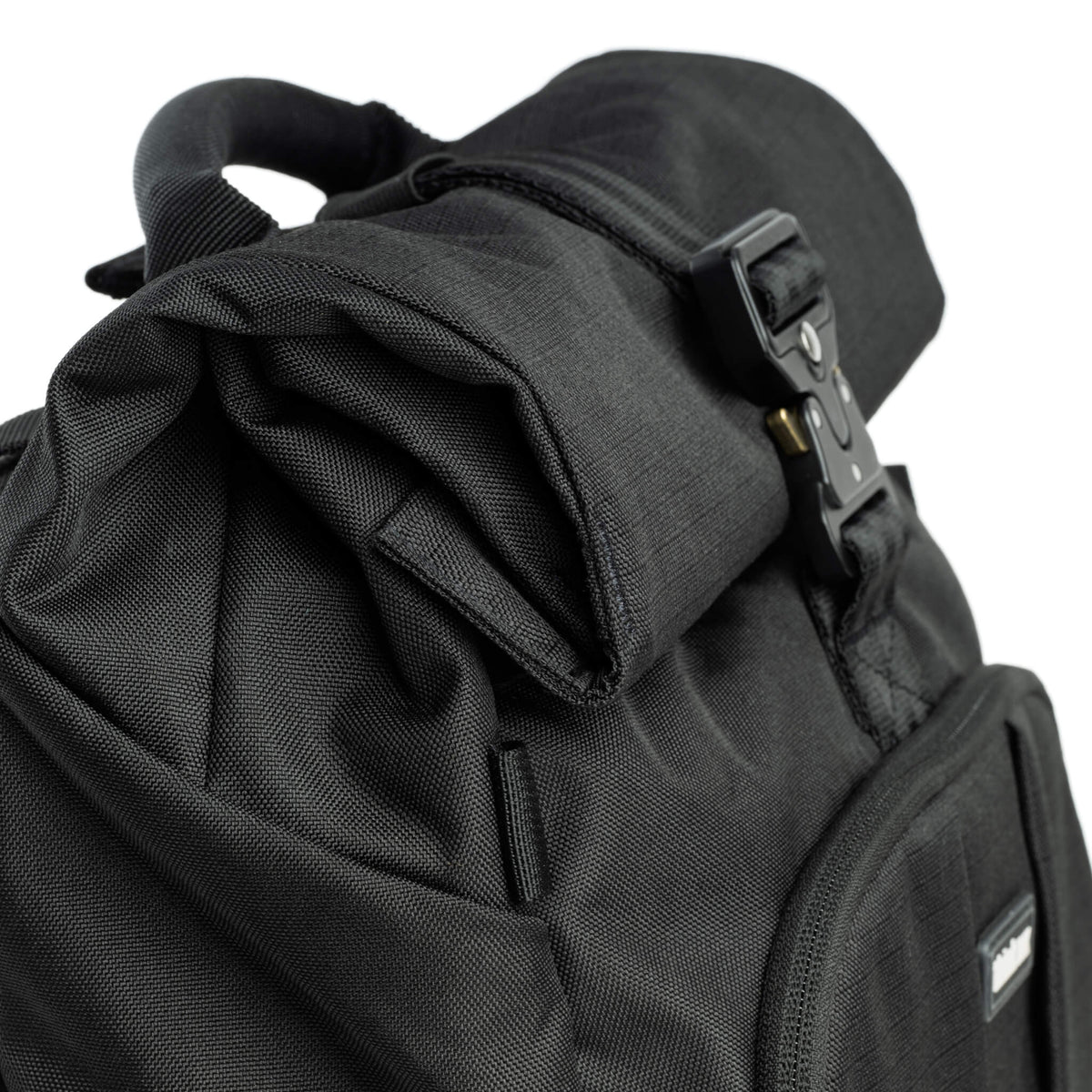 ThinkTank FocusPoint® Rolltop 22L - Greenway