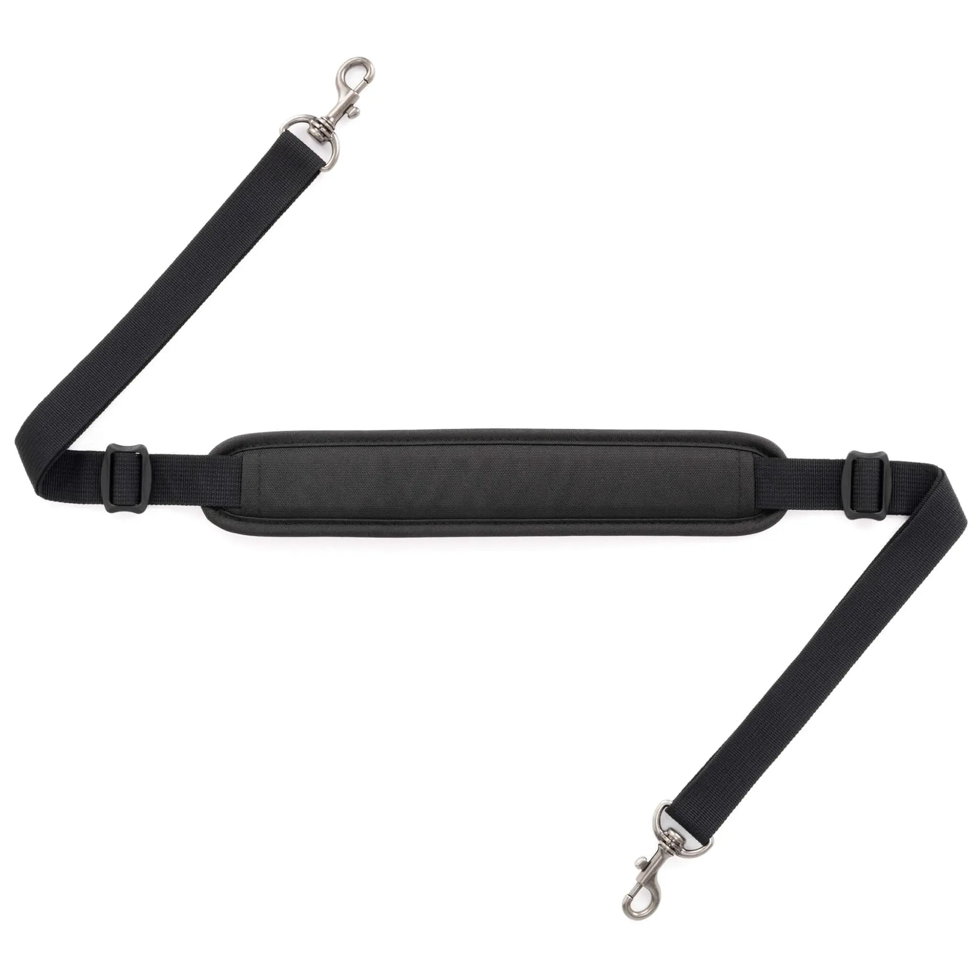 ThinkTank Mirrorless Mover 30 V2 - Cool Grey