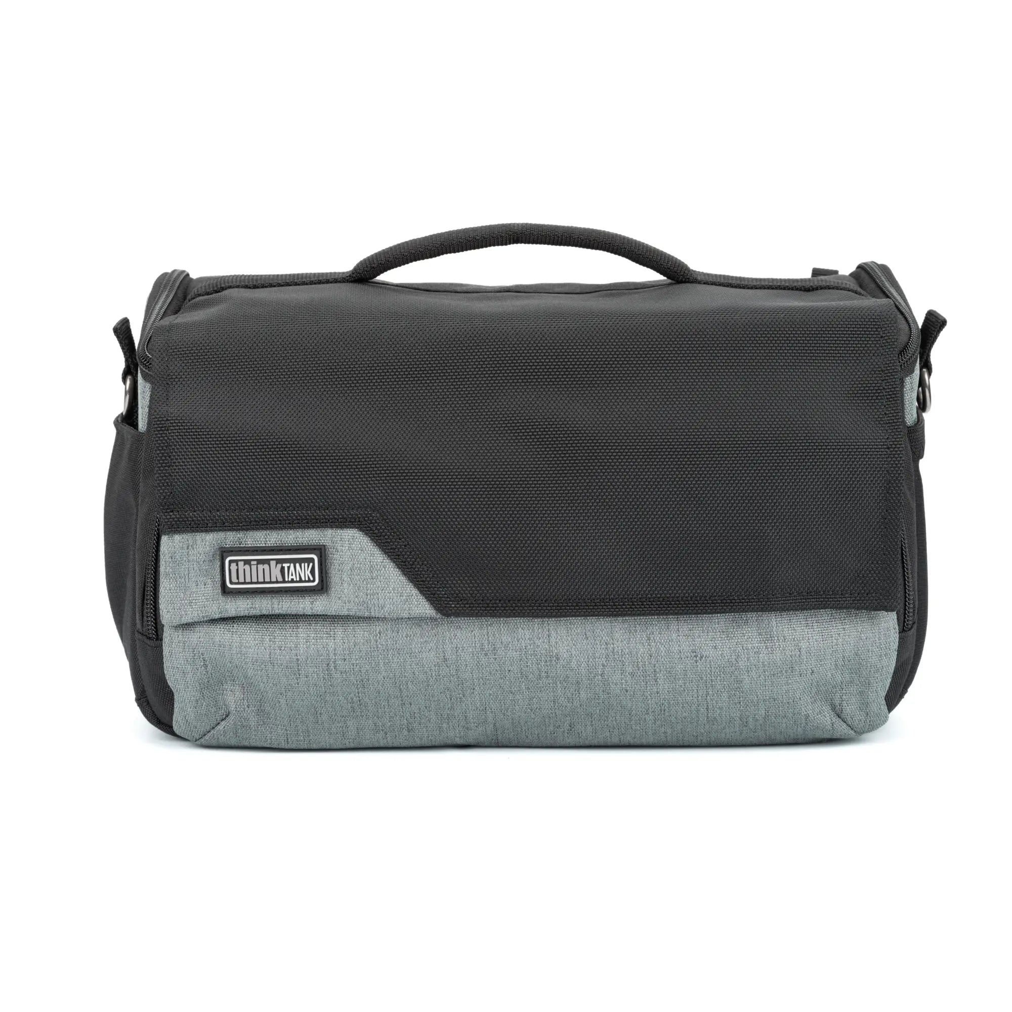 ThinkTank Mirrorless Mover 25 V2 - Cool Grey