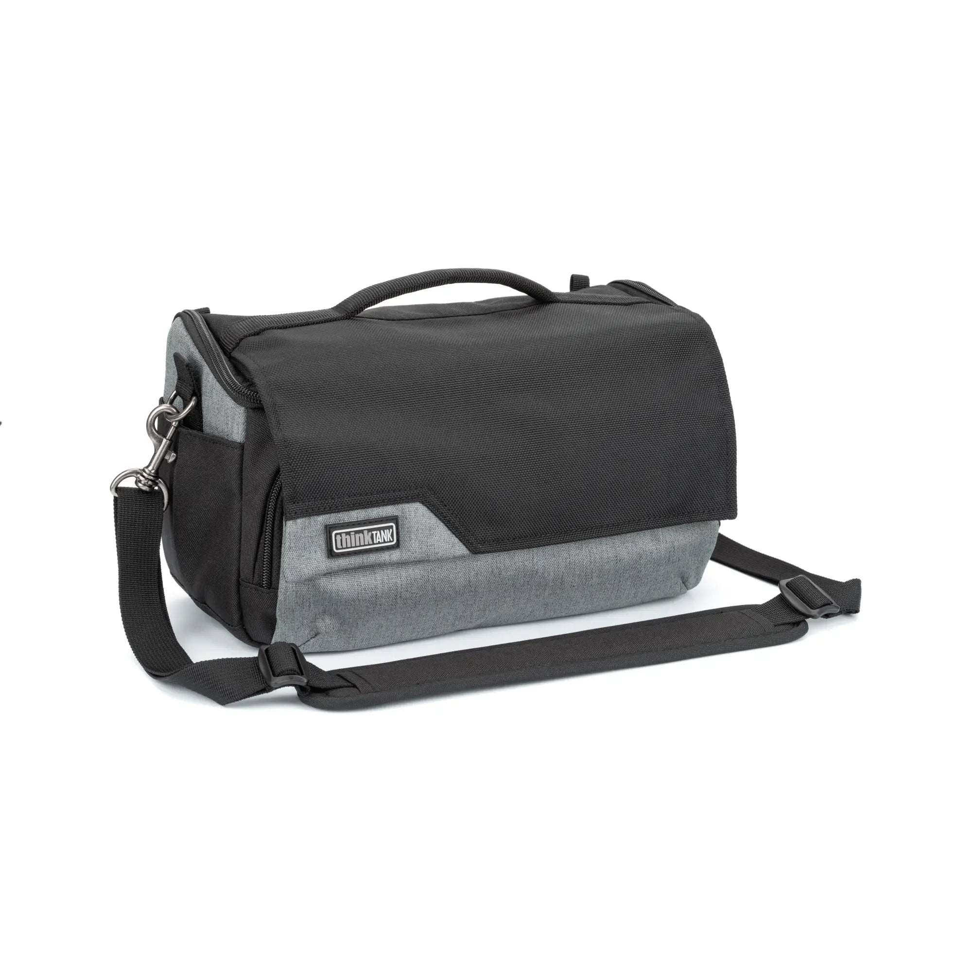 ThinkTank Mirrorless Mover 25 V2 - Cool Grey