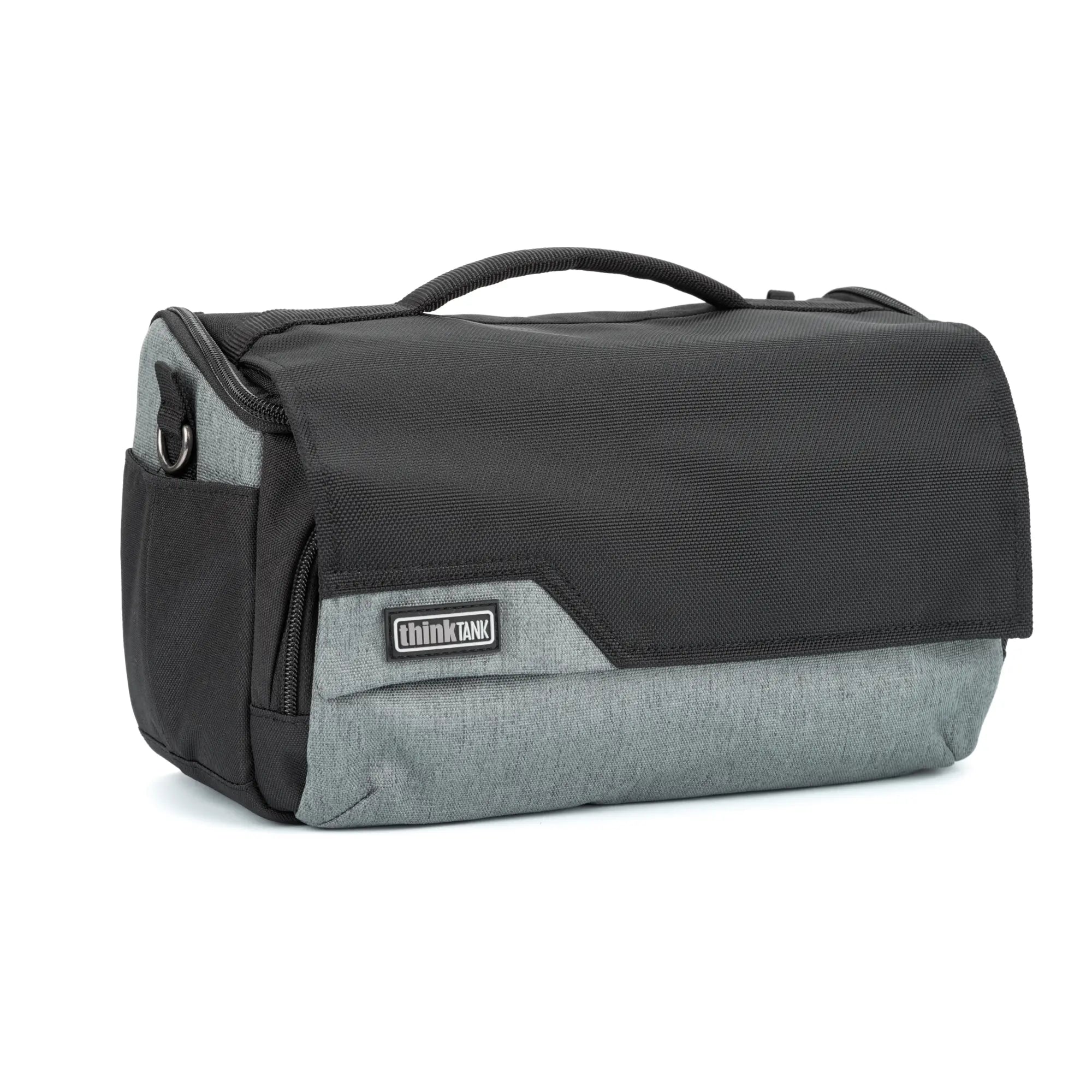 ThinkTank Mirrorless Mover 25 V2 - Cool Grey
