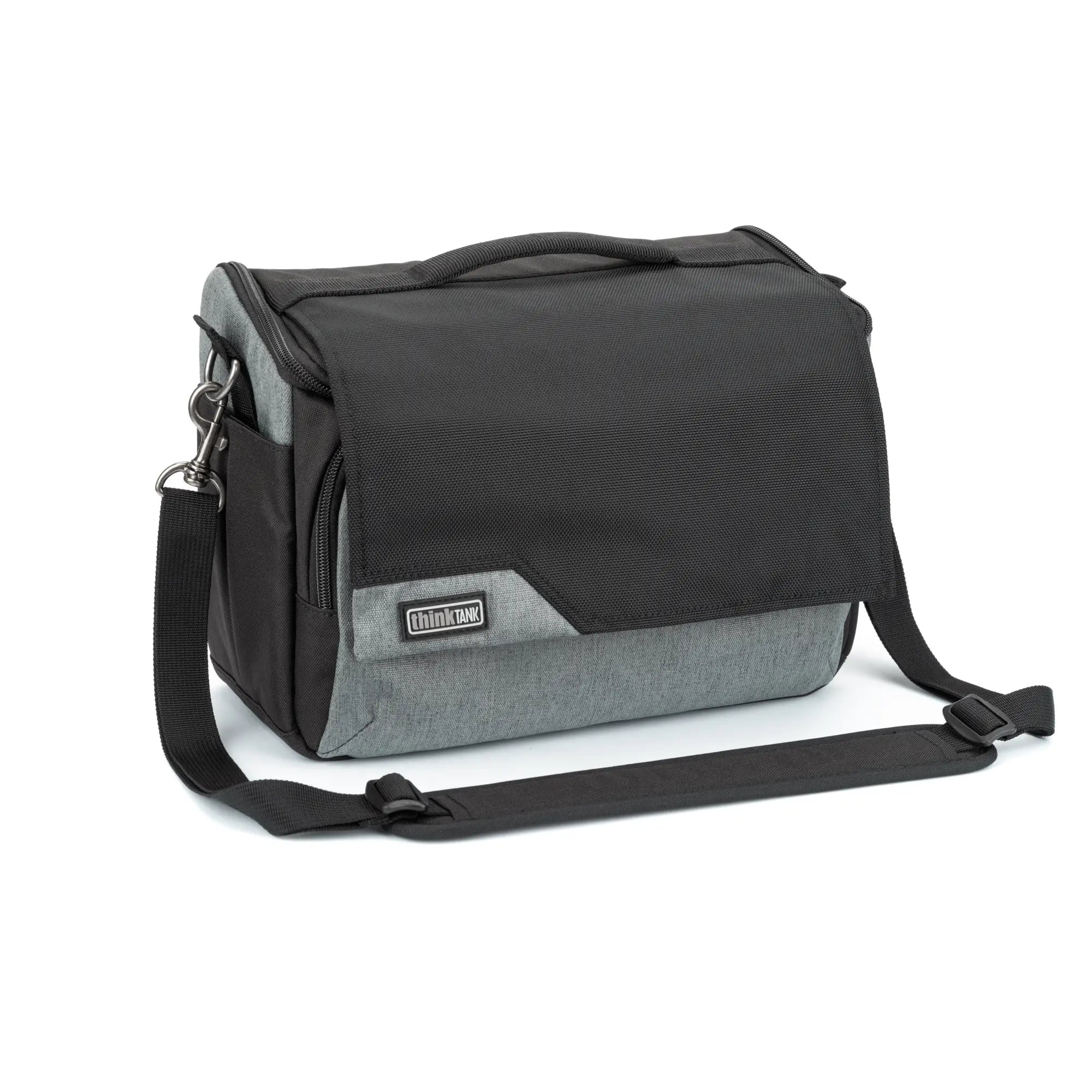 ThinkTank Mirrorless Mover 30 V2 - Cool Grey