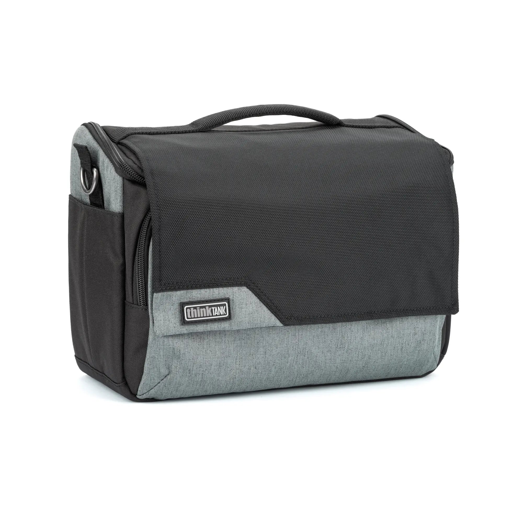 ThinkTank Mirrorless Mover 30 V2 - Cool Grey