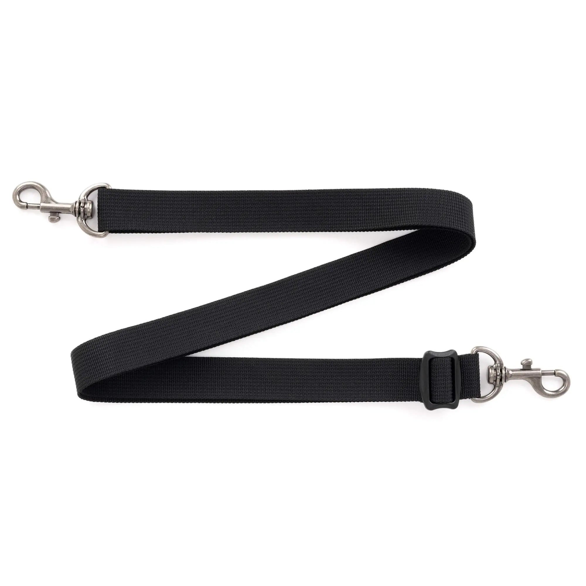 Think Tank Mirrorless Mover 5 V2 – Cool Grey