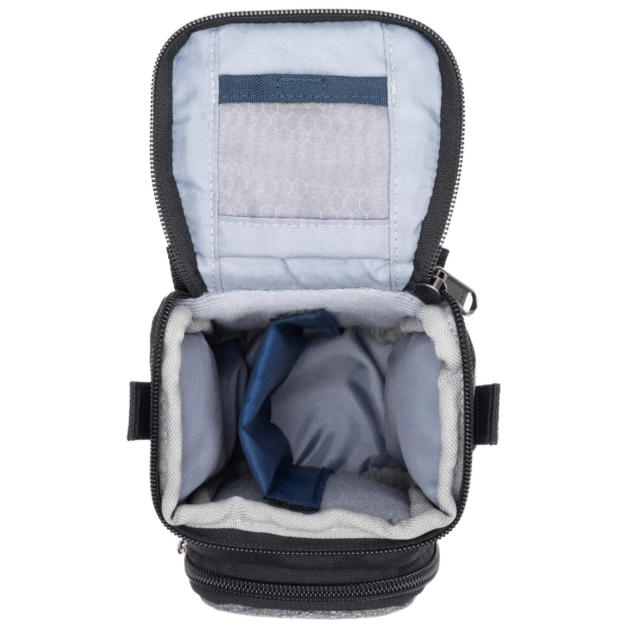Think Tank Mirrorless Mover 5 V2 – Cool Grey