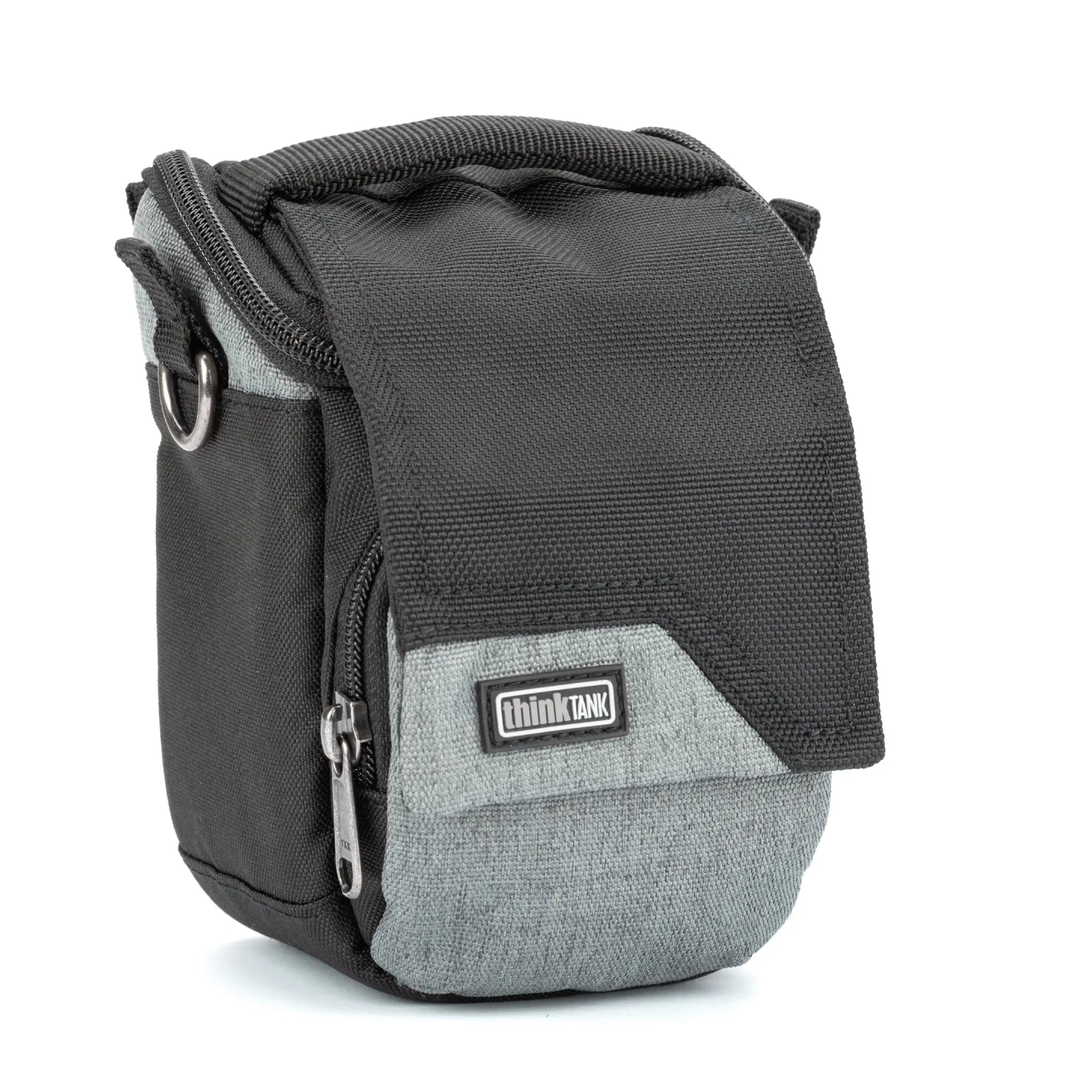 Think Tank Mirrorless Mover 5 V2 – Cool Grey