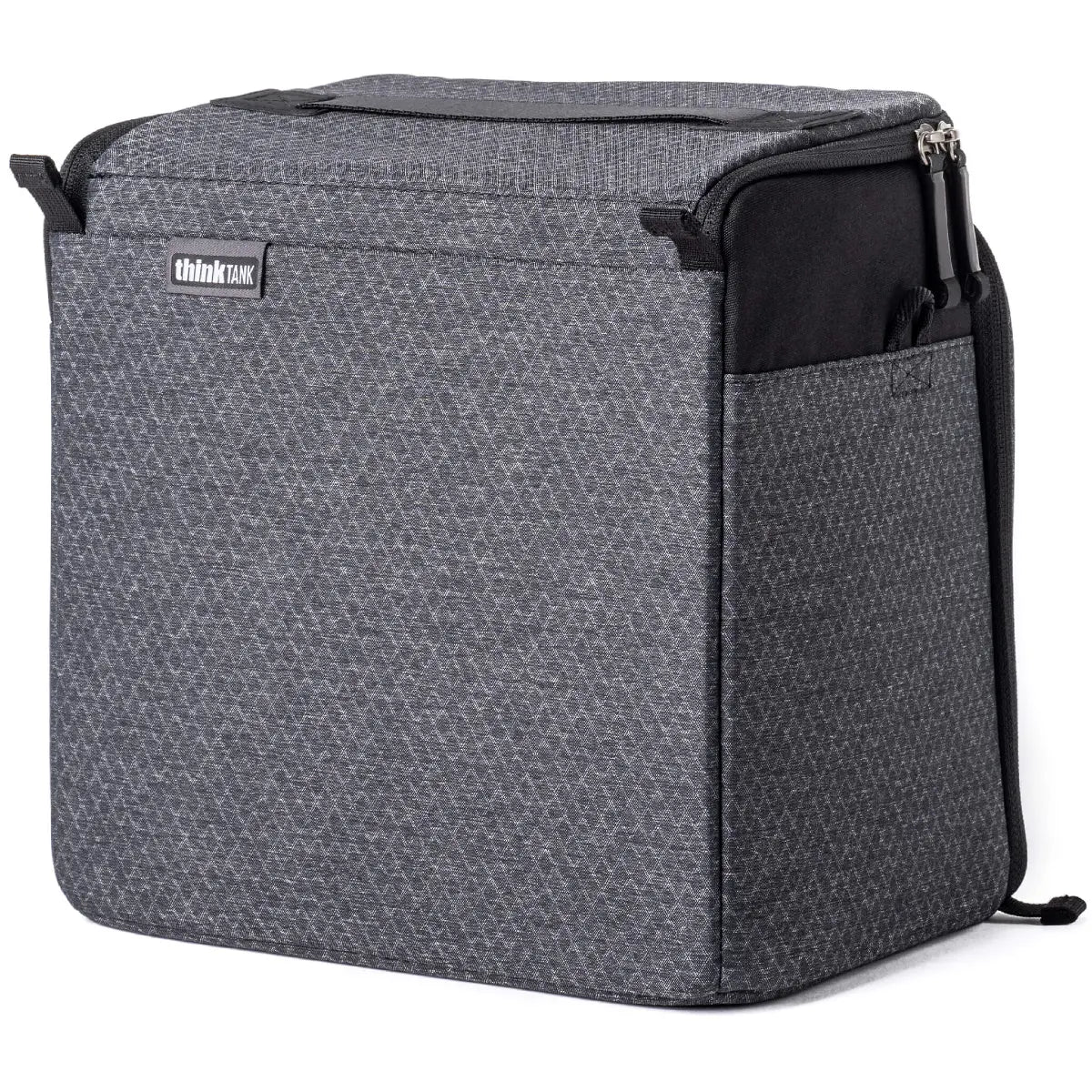 ThinkTank Stash Master M Pro