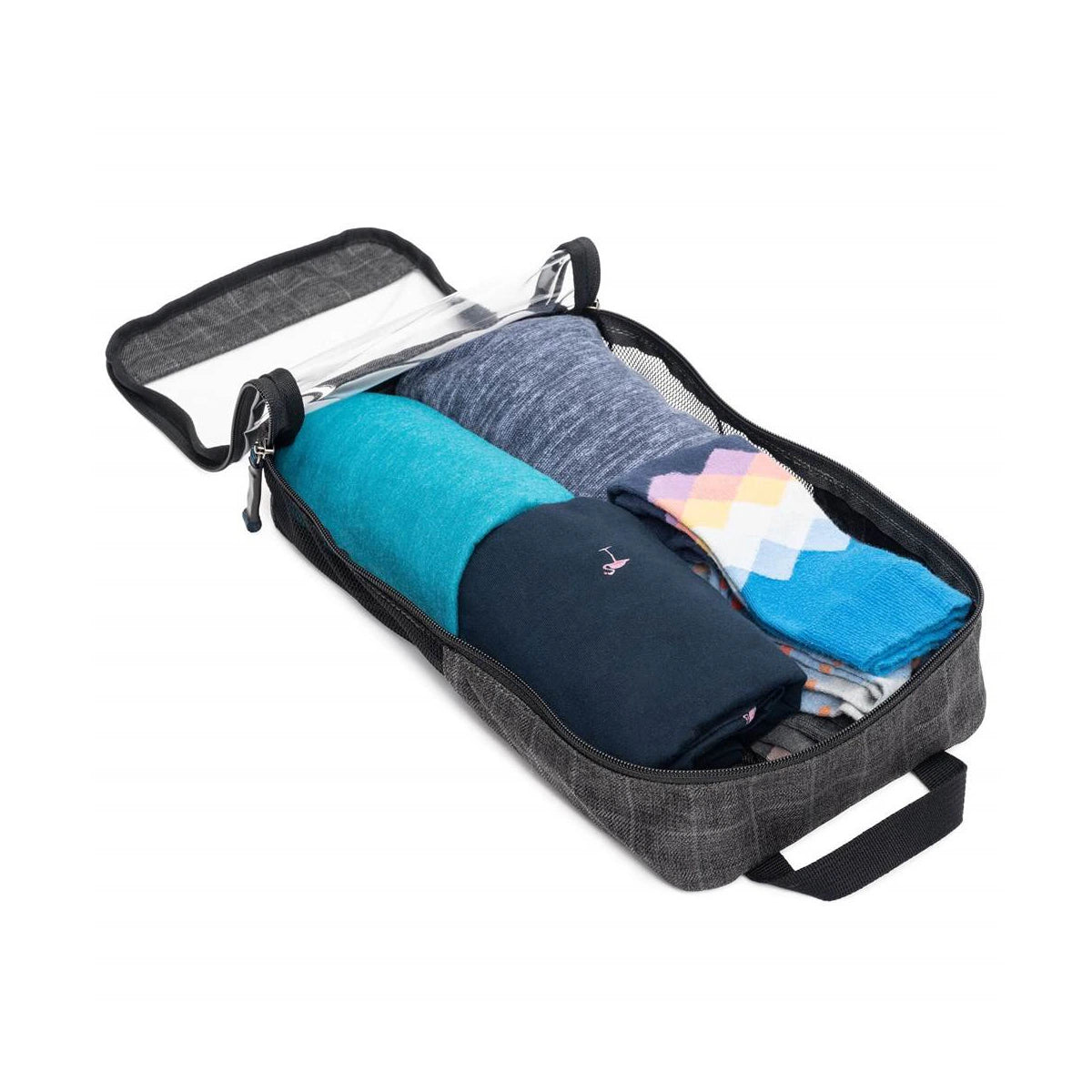 ThinkTank Venturing Observer Clothing Cube - Medium