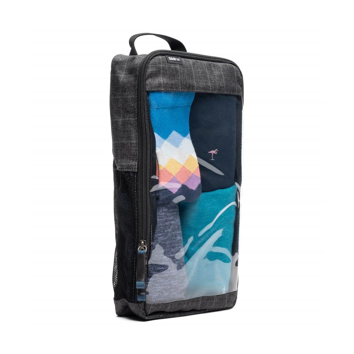 ThinkTank Venturing Observer Clothing Cube - Medium