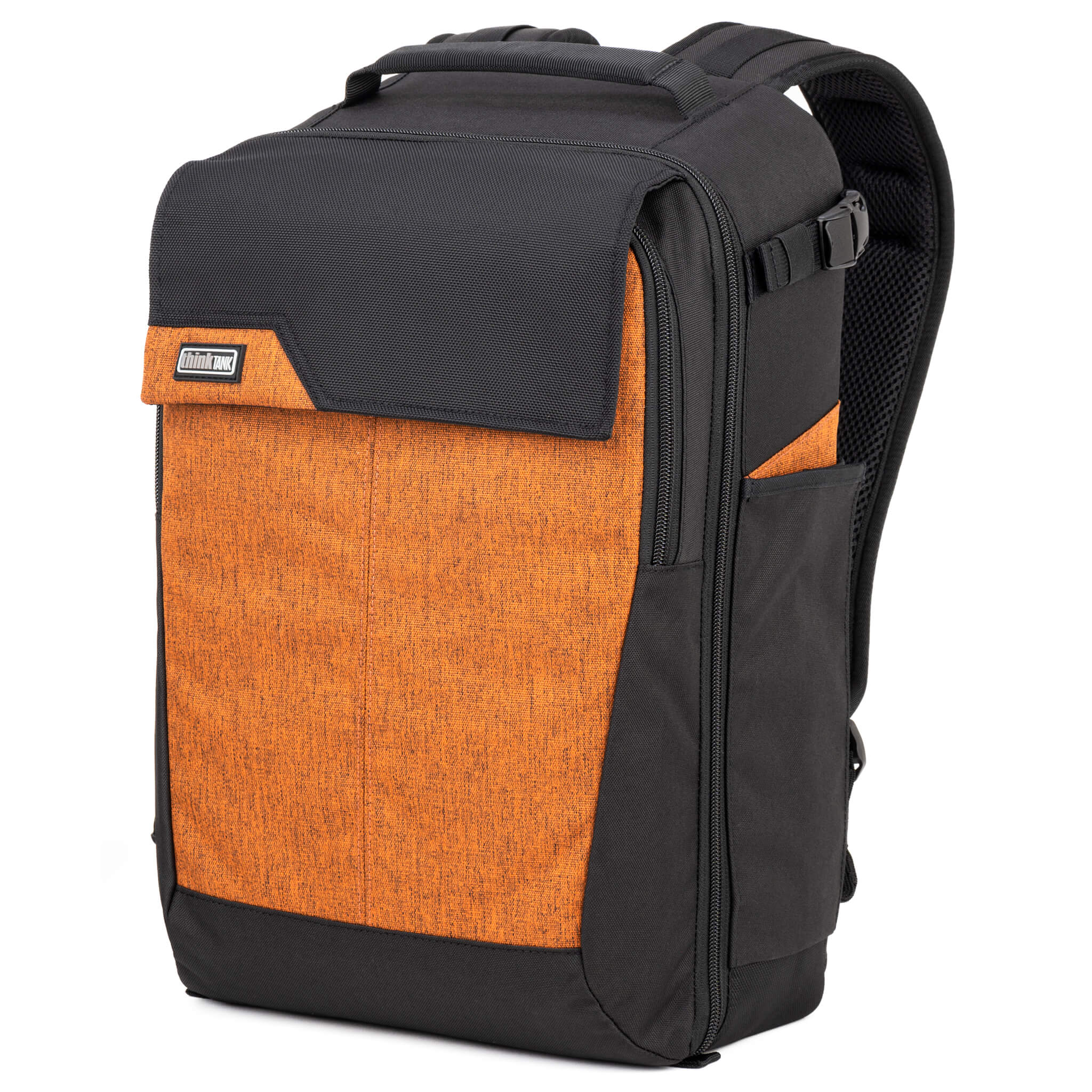 ThinkTank Mirrorless Mover Backpack,