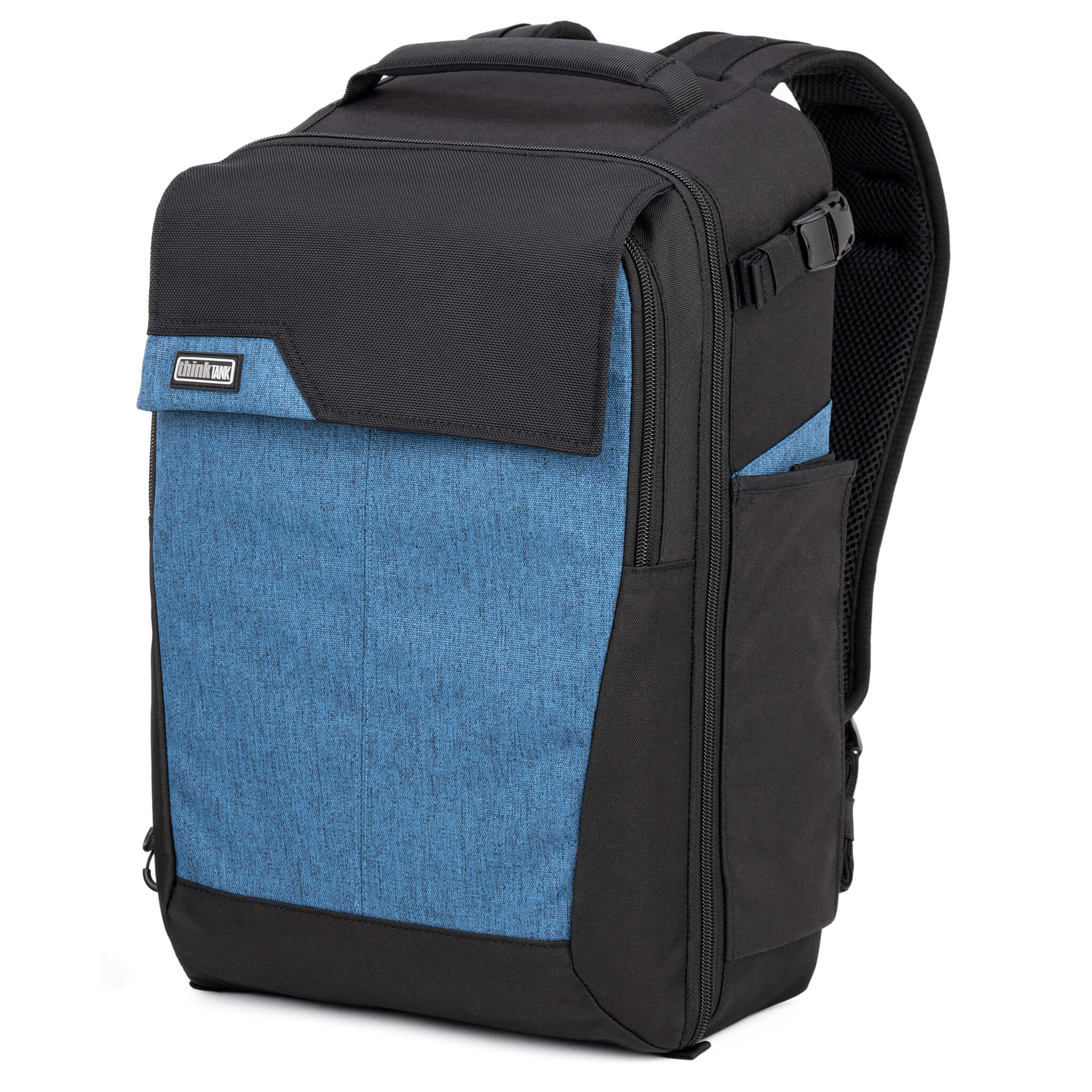 Clearance ThinkTank Mirrorless Mover Backpack Marine Blue