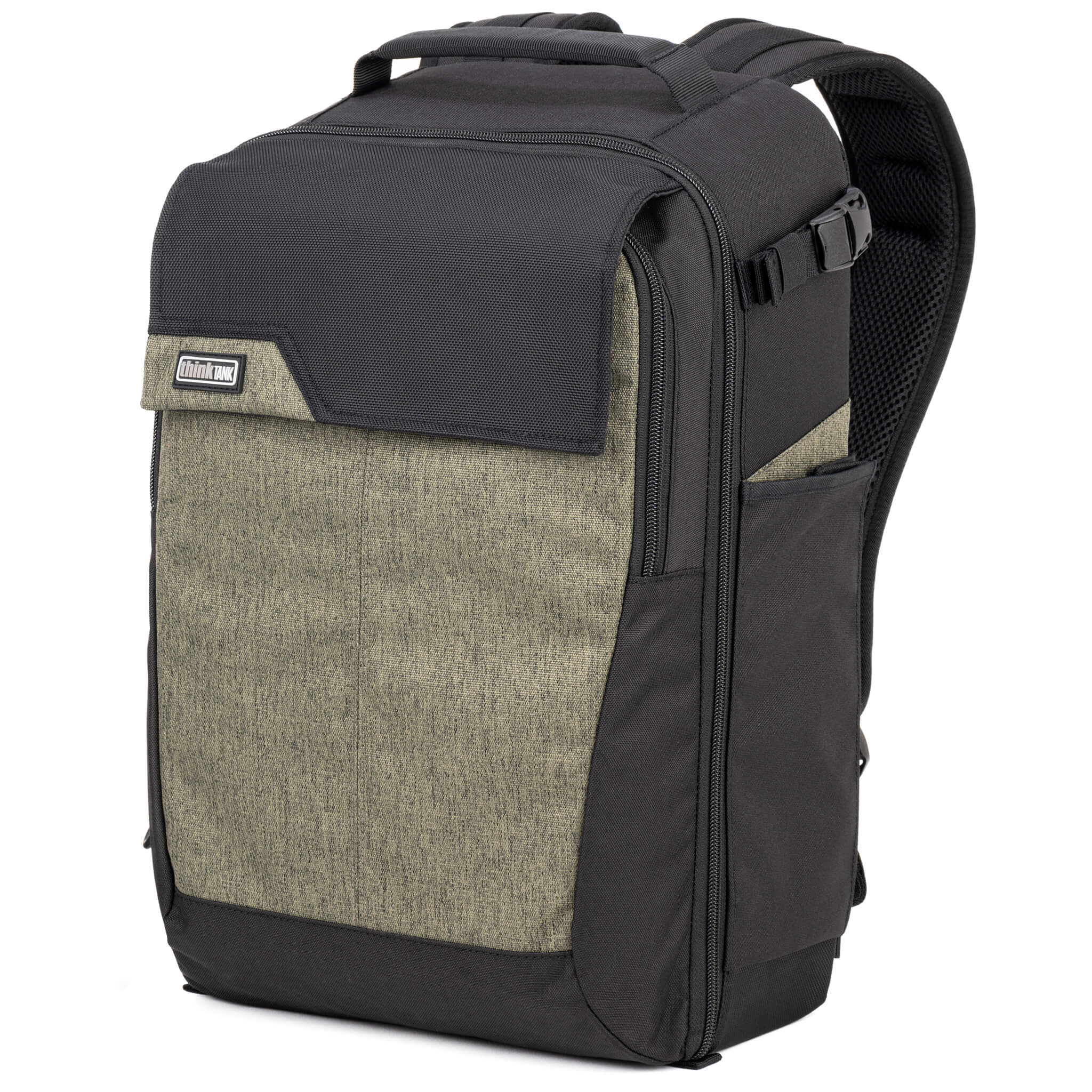 ThinkTank Mirrorless Mover Backpack,