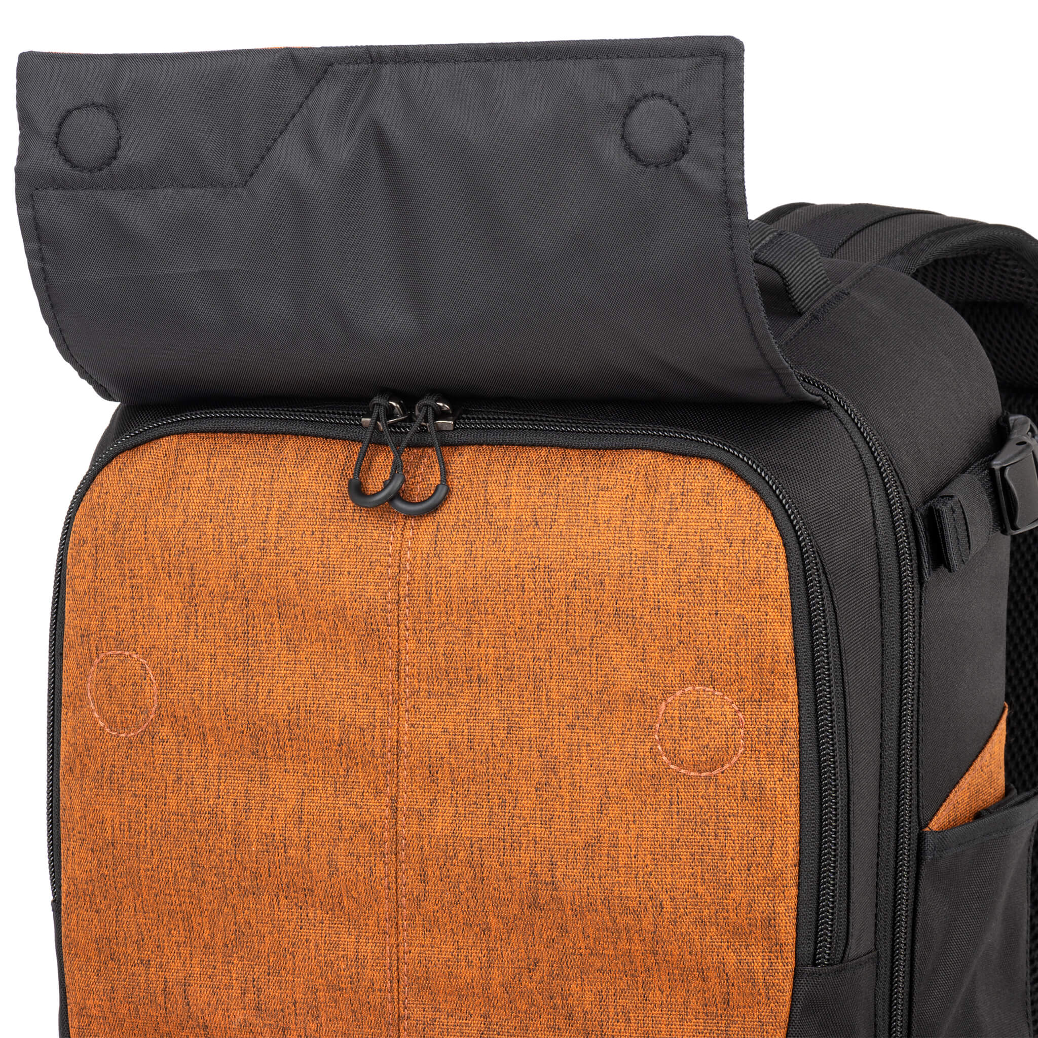 ThinkTank Mirrorless Mover Backpack,