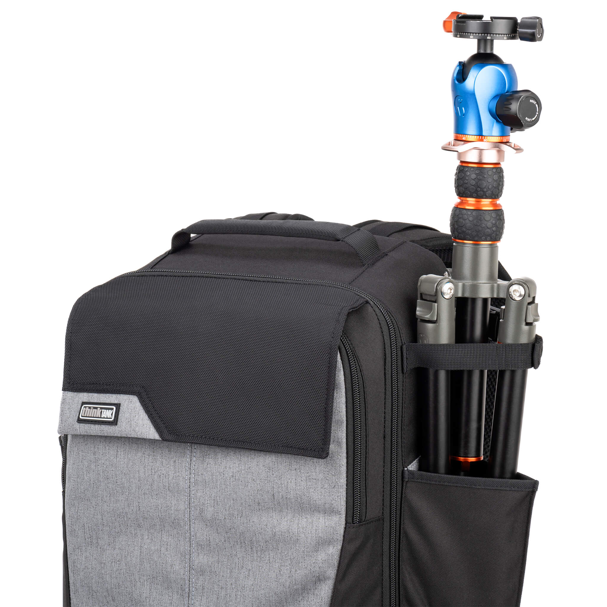 ThinkTank Mirrorless Mover Backpack,