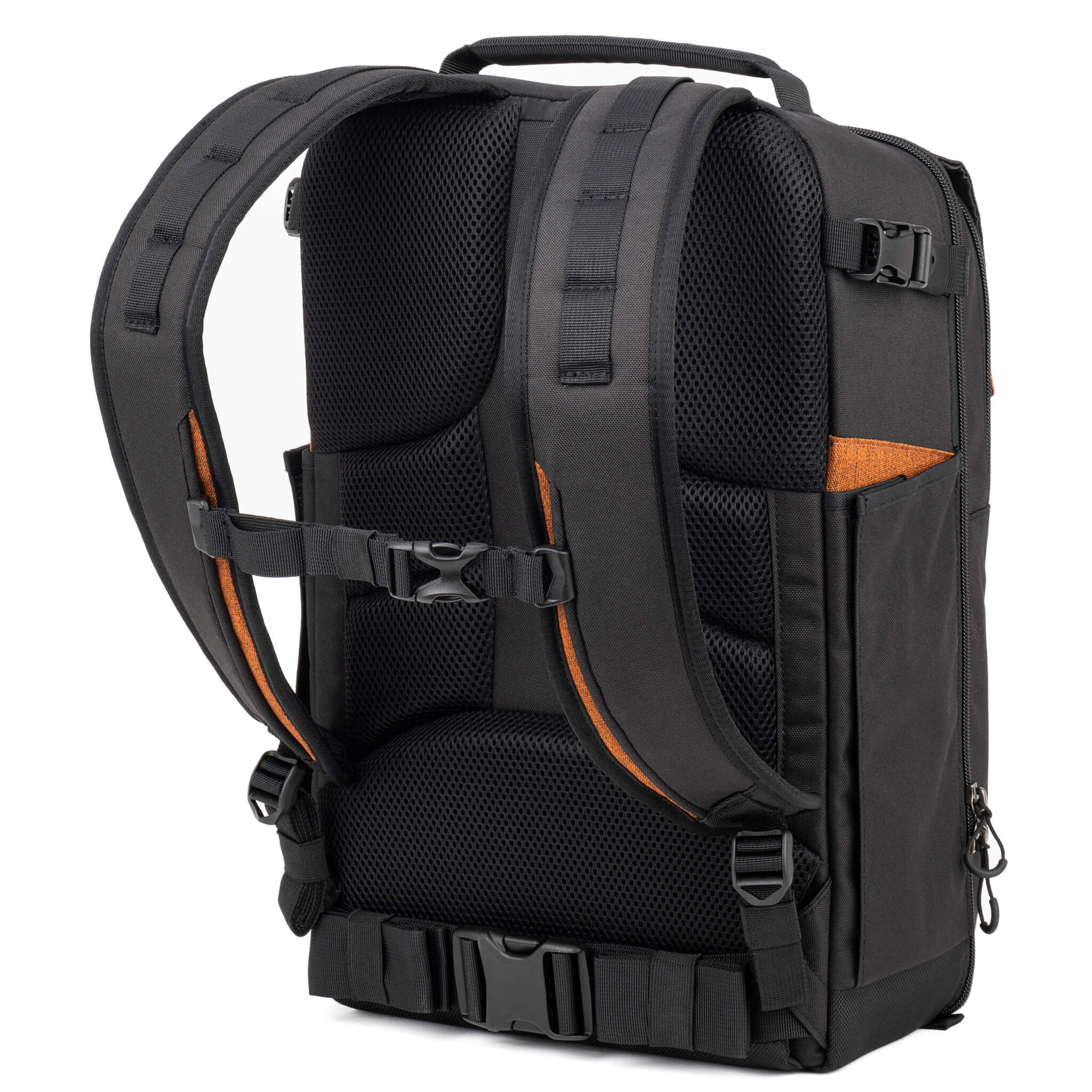 ThinkTank Mirrorless Mover Backpack,