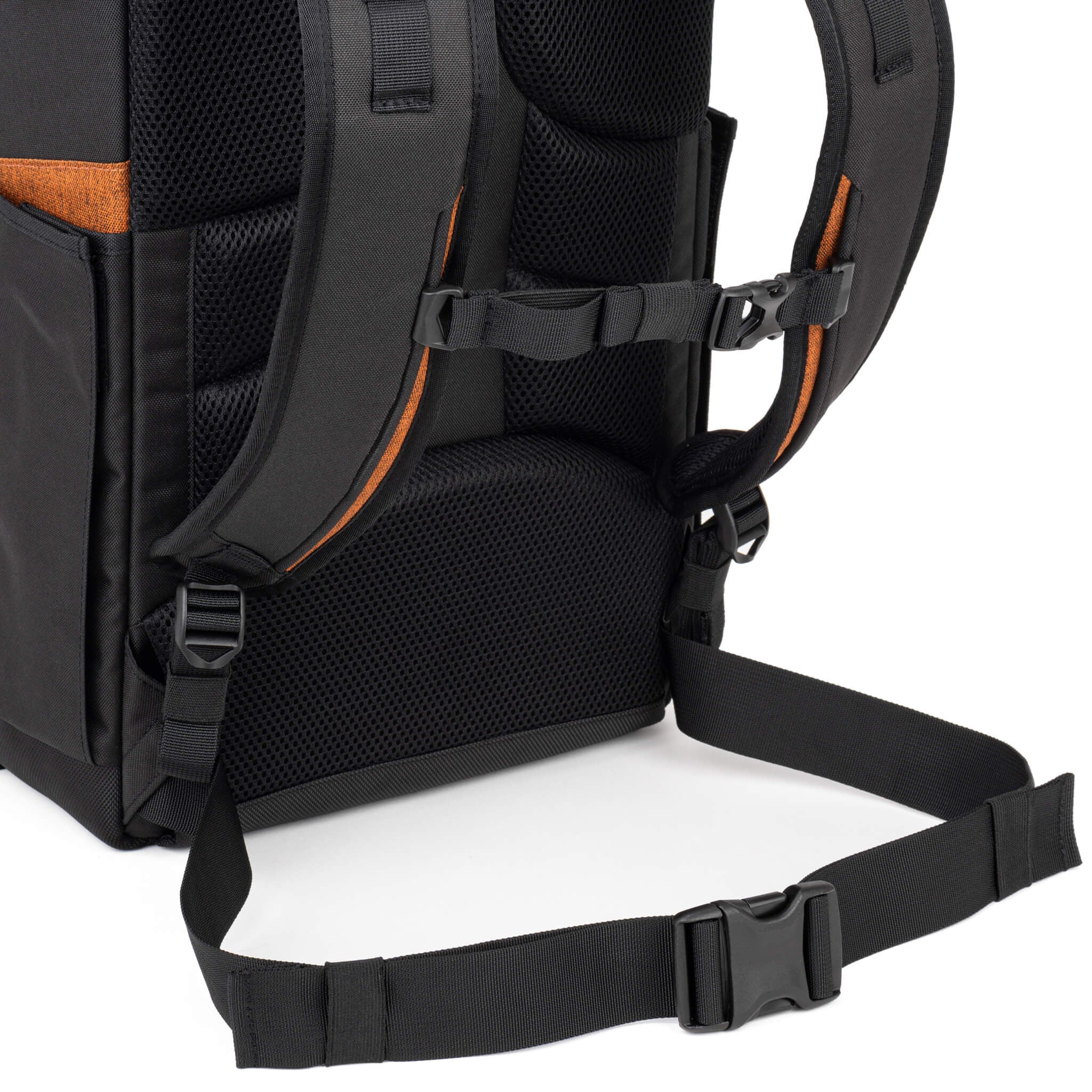ThinkTank Mirrorless Mover Backpack,