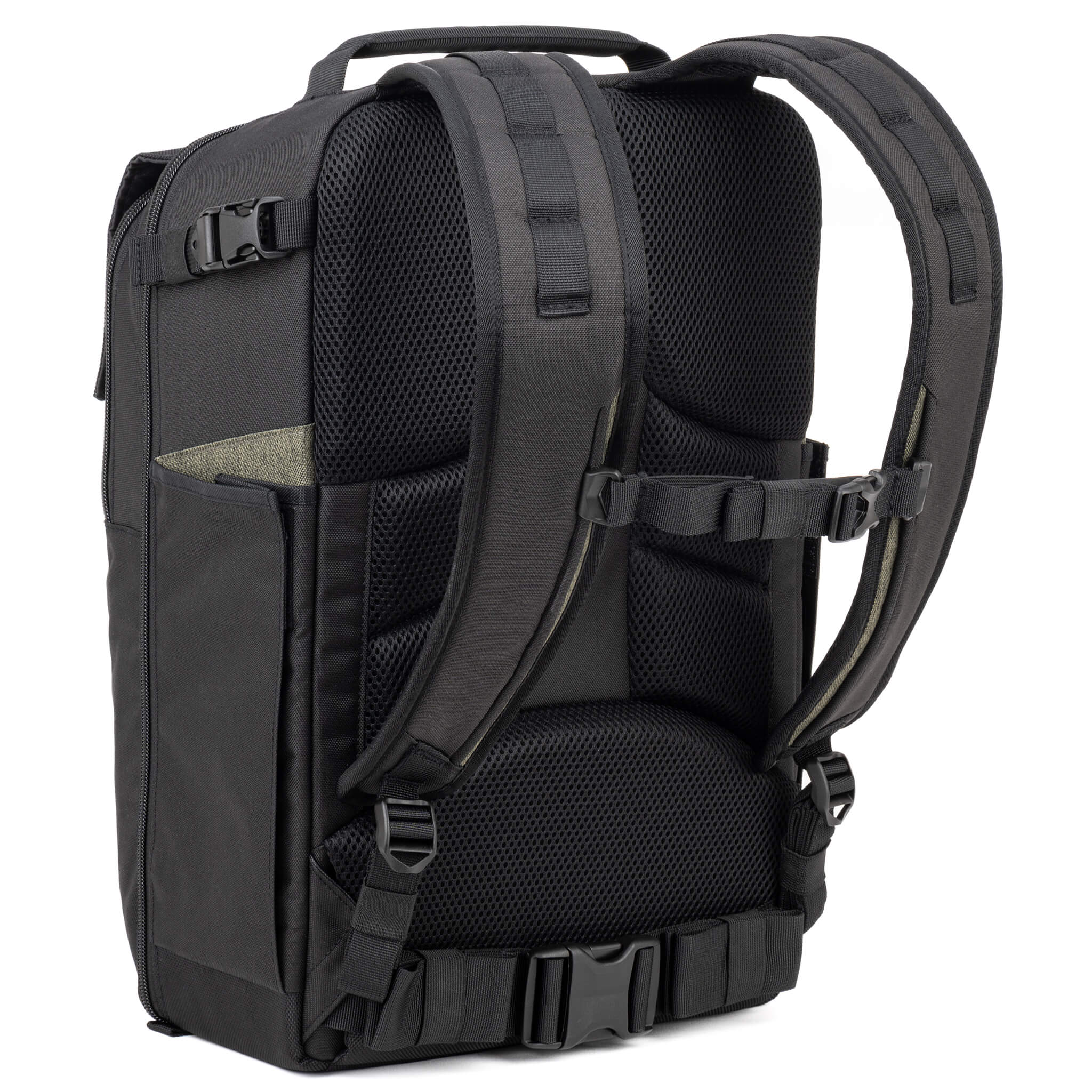 ThinkTank Mirrorless Mover Backpack,