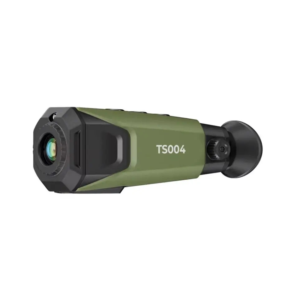 TOPDON Thermal Imaging Monocular TS004
