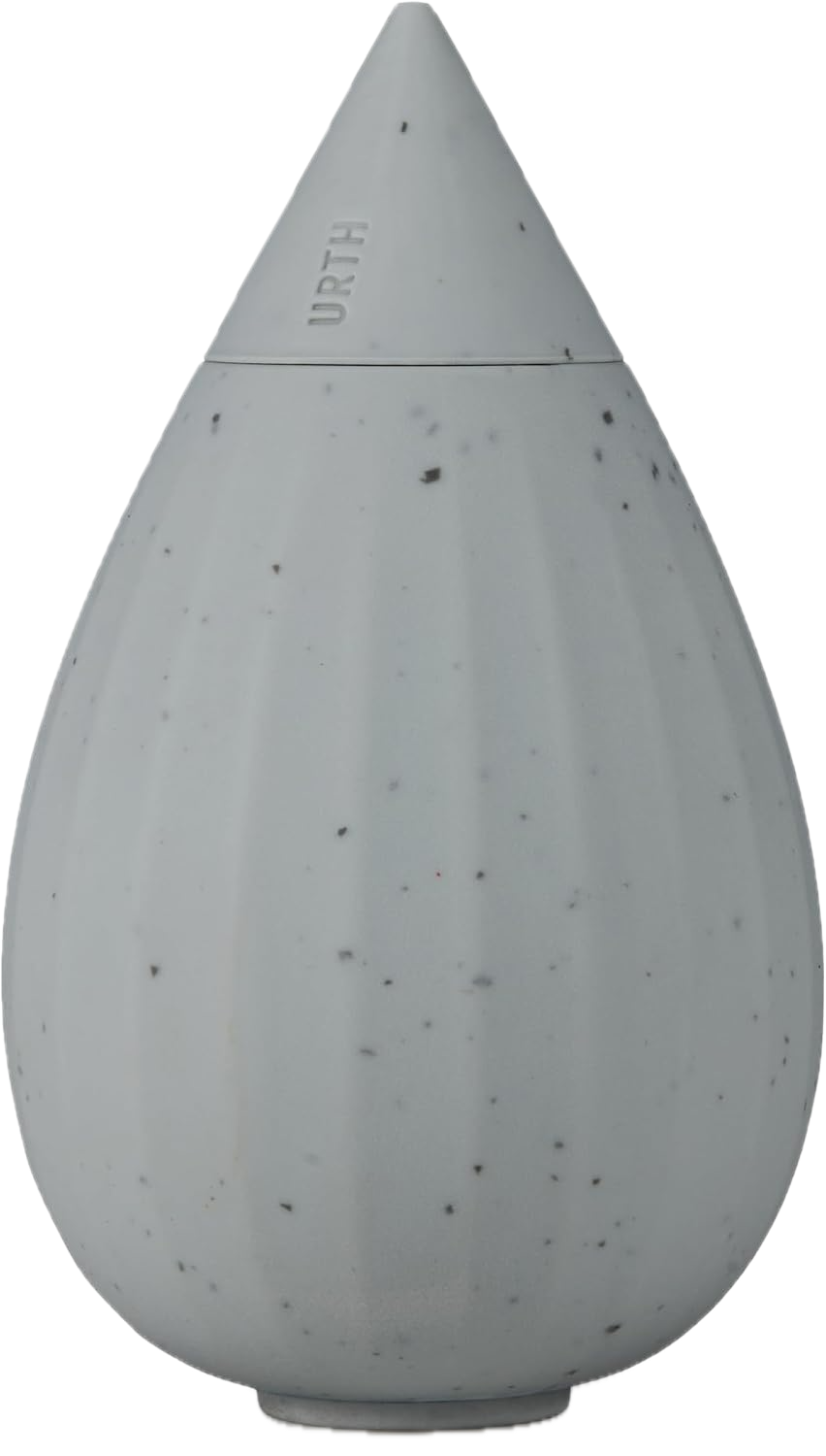 Urth Lens Cleaning Kit V2