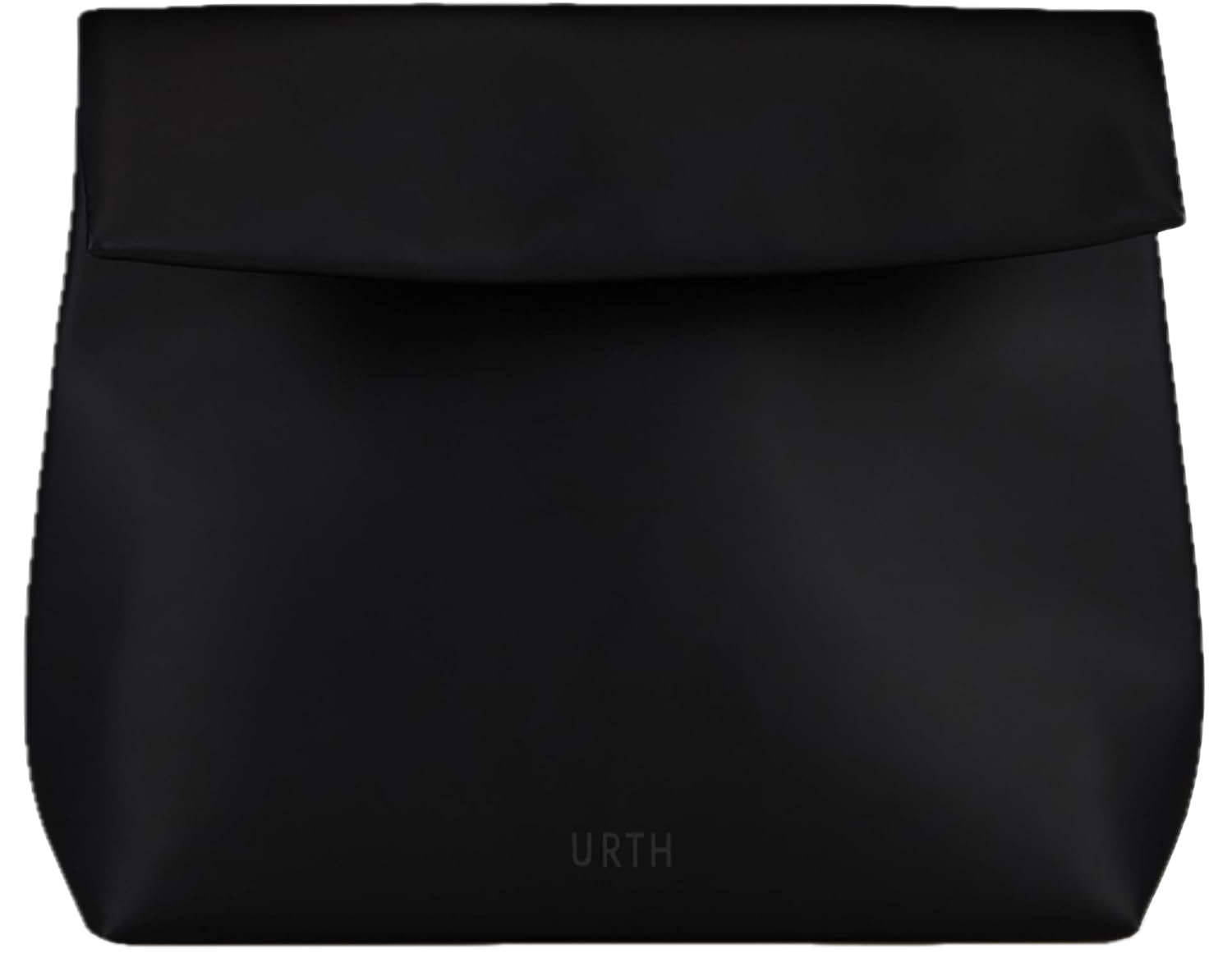 Urth Lens Cleaning Kit V2