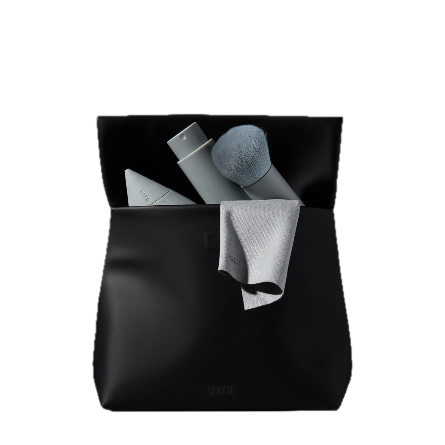 Urth Lens Cleaning Kit V2