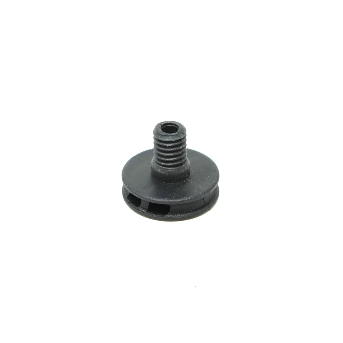Used Benro BO Ball Head with PU50 Quick Release - attachment