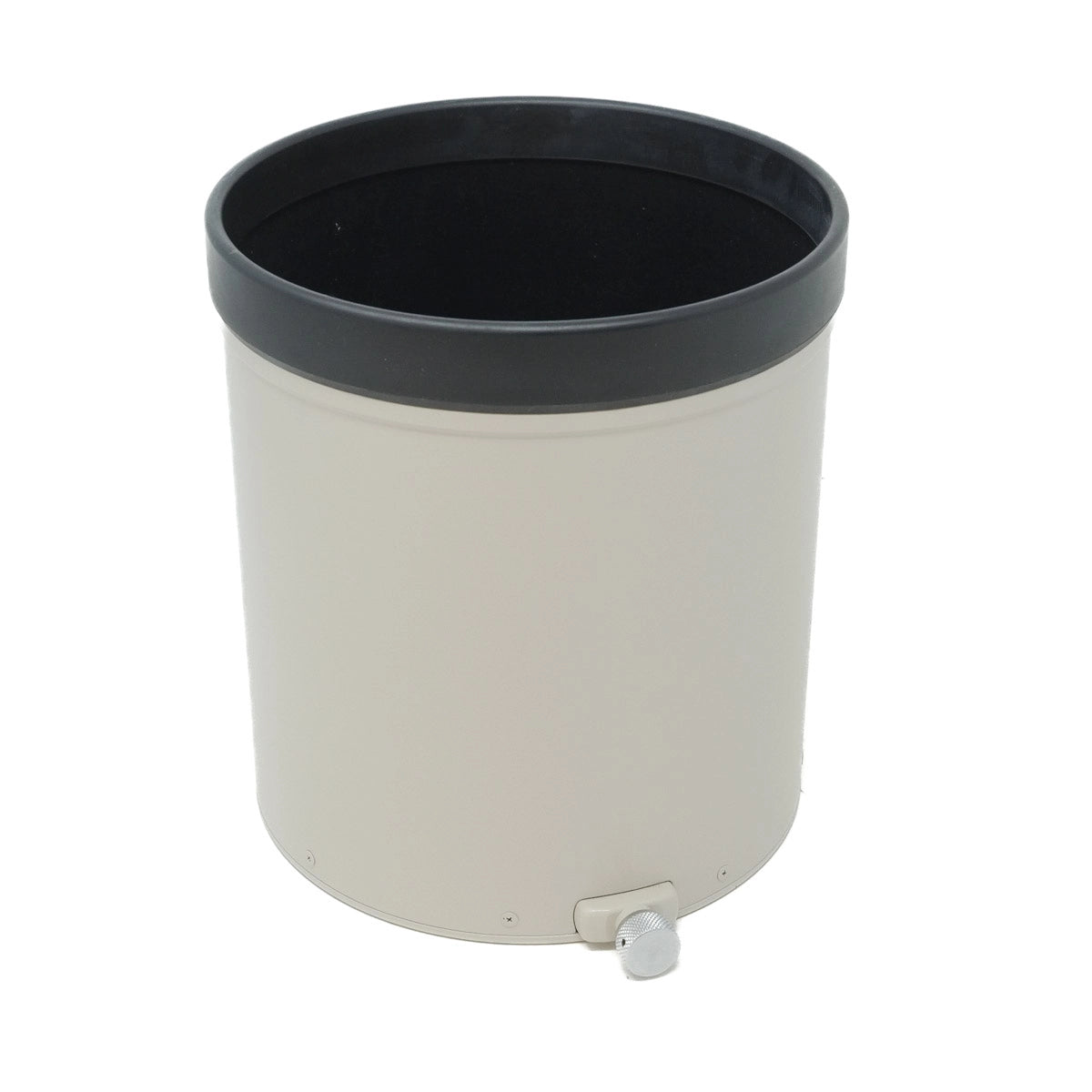Used Canon EF 500mm F4 L IS lens in EF Mount - lens hood