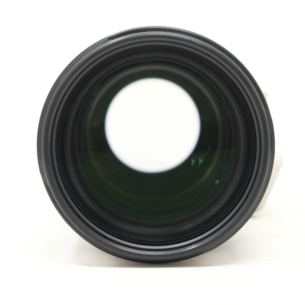 Used Canon EF 70-200mm F2.8 L IS II Lens with Case (SH45430)