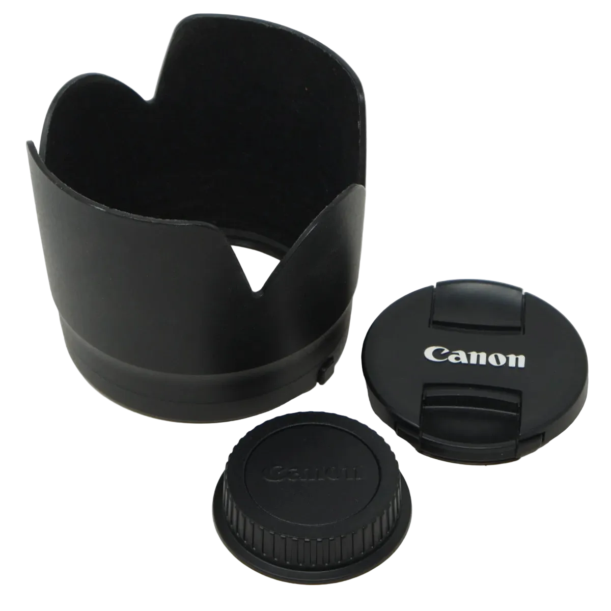 Used Canon EF 70-200mm f2.8 L IS II Lens (Hood SH45636)