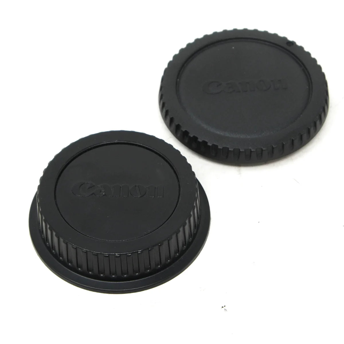 Used Canon Extension Tube EF12 II - both caps