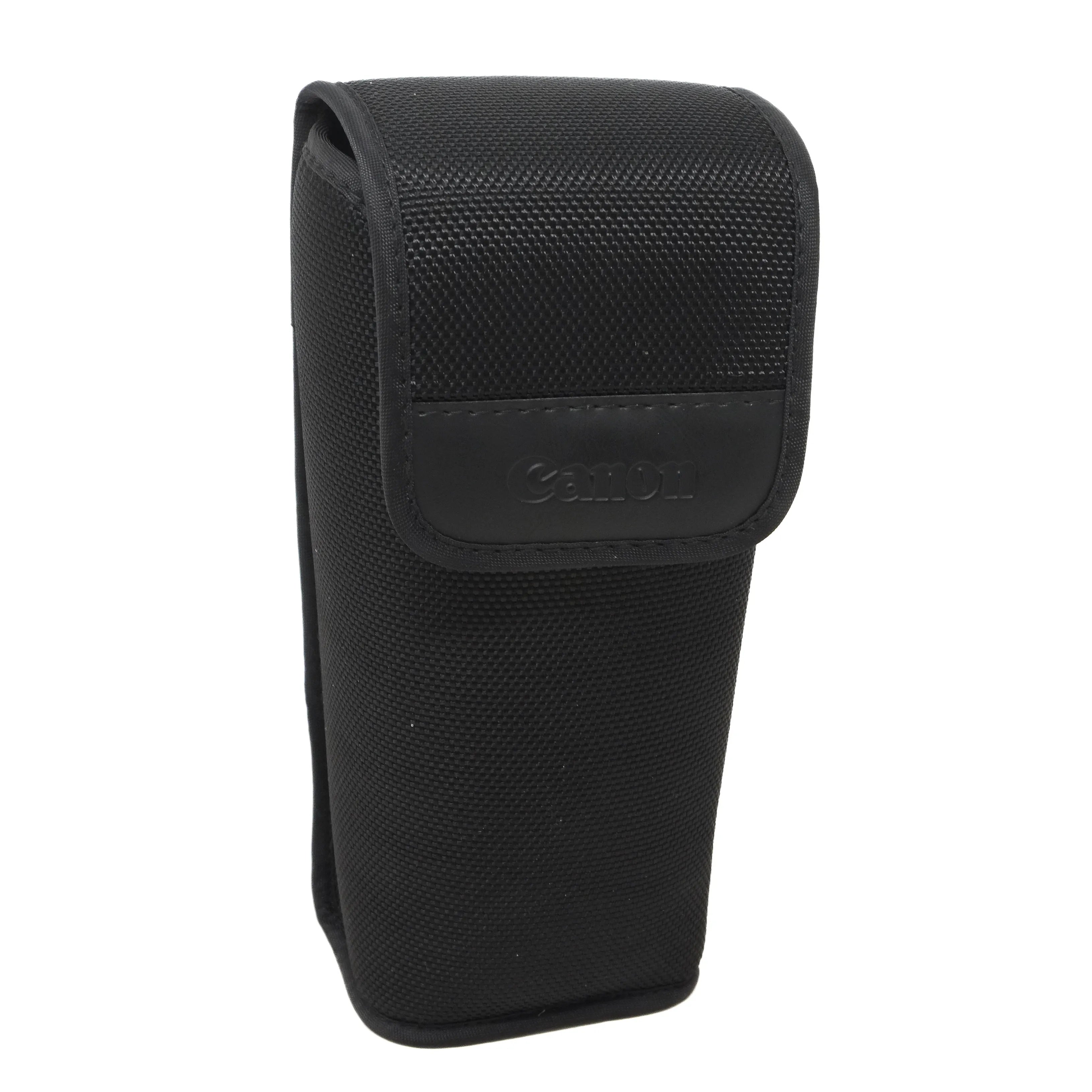 Used Canon Speedlite 580EX II flash - case