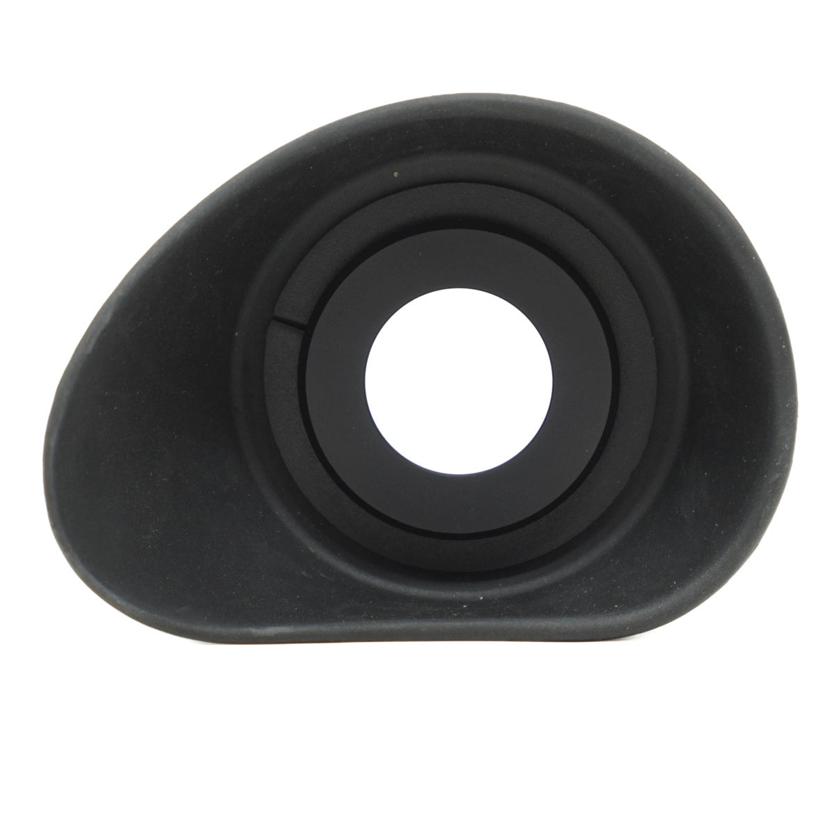 Used Canon Waist level Finder for F-1N FN-6X - top angle