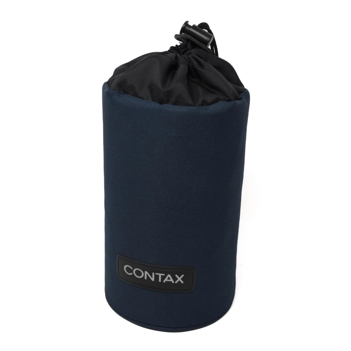 Used Contax 645 210mm F4 Sonnar Lens - Storage case
