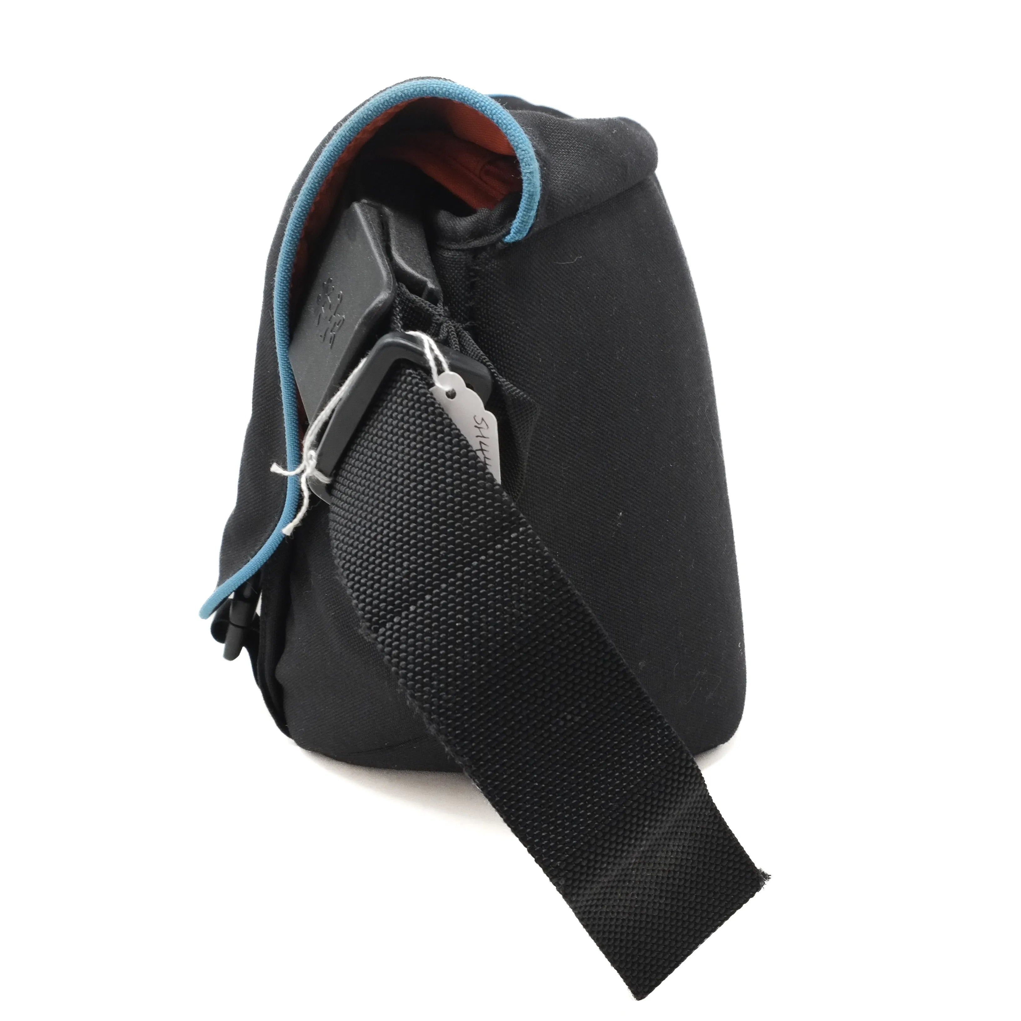 Used Crumpler Homestayer Shoulder bag - side angle