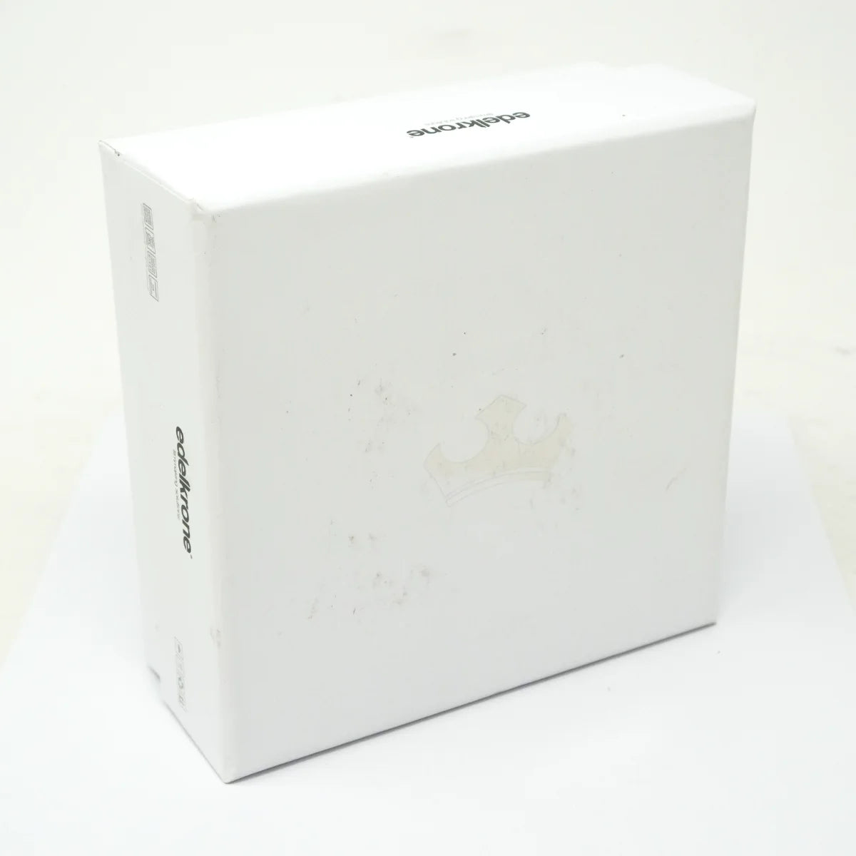 Used Edelkrone Flextilt Head 2 - box