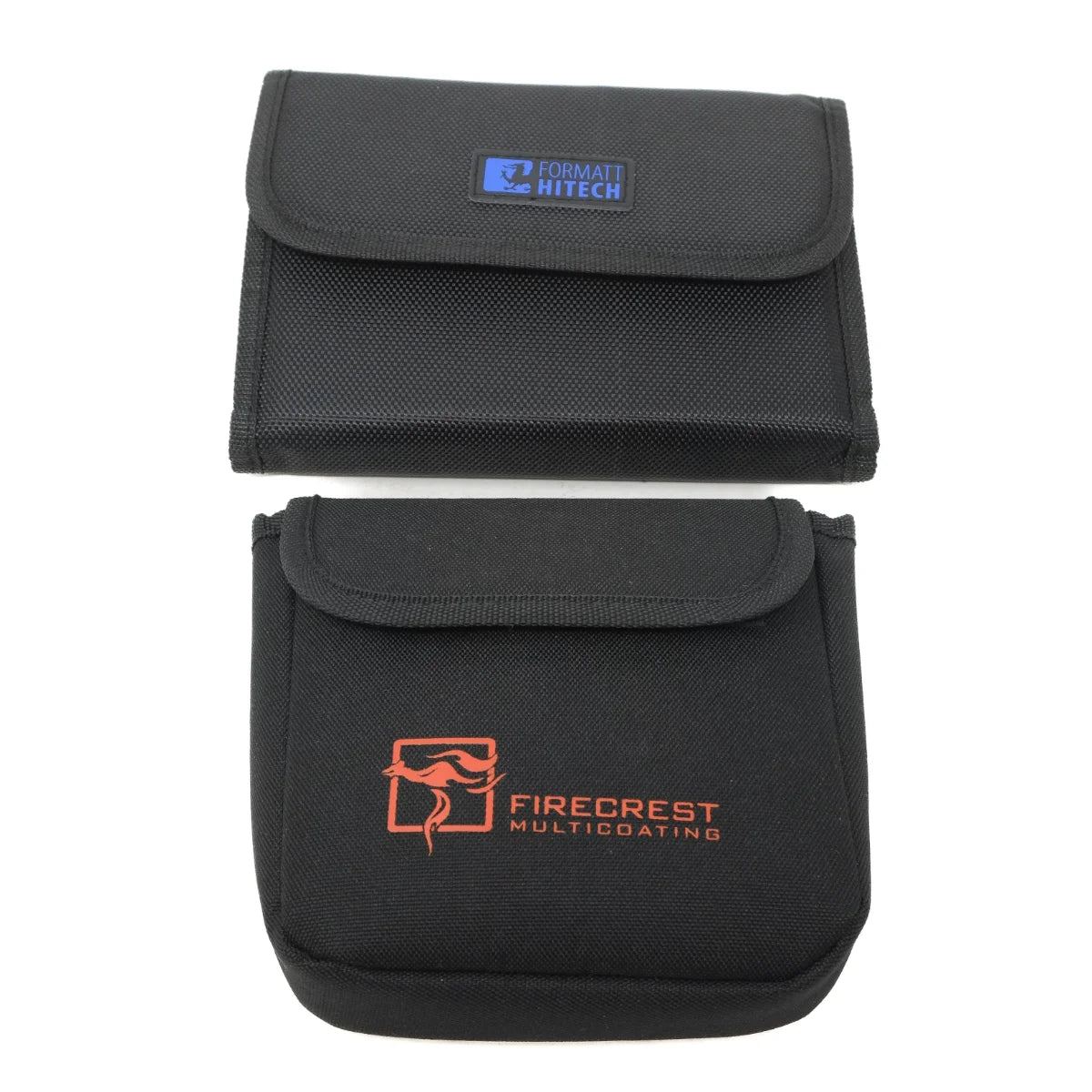 Used Formatt Hitech Travel Filter Kit - Signature Edition Firecrest Pro - cases
