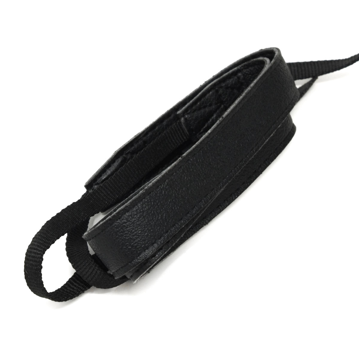 Used Fujifilm X-S10 Mirrorless Camera - Camera strap