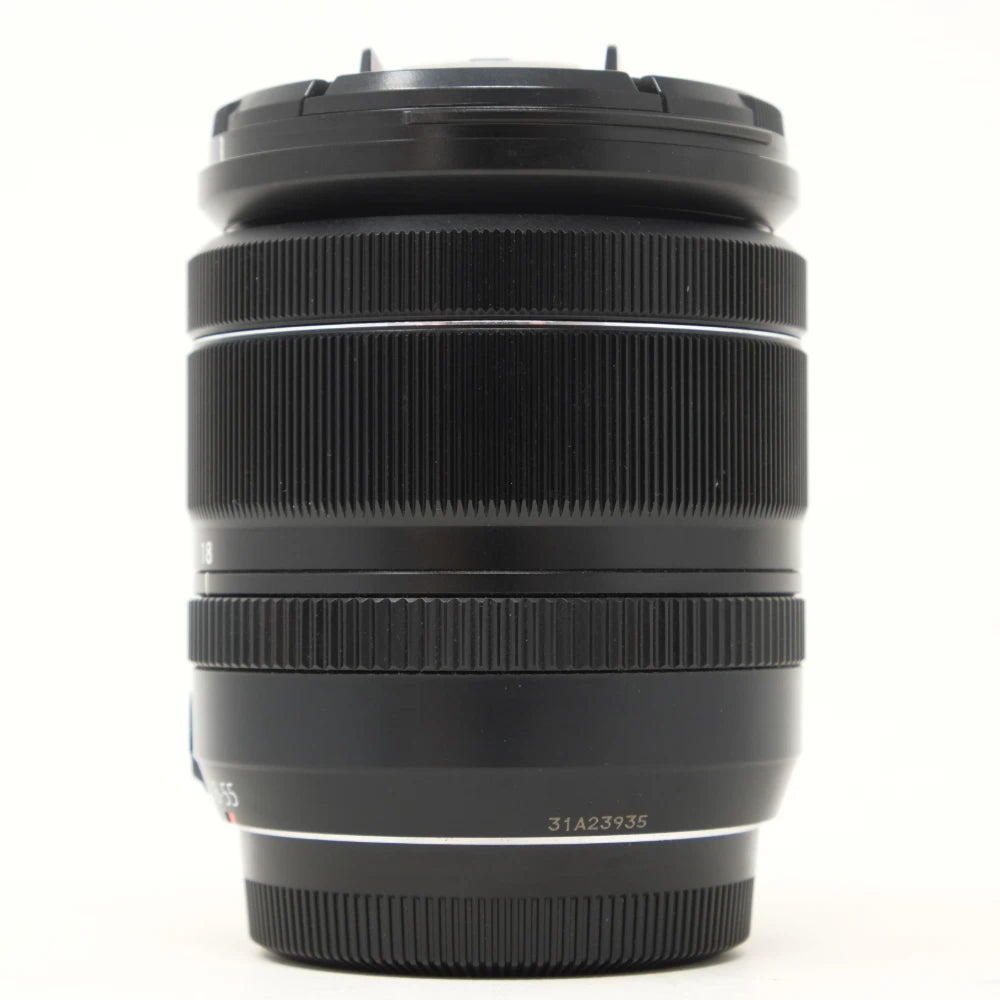 Used Fujifilm XF 18-55mm F2.8-4 R LM OIS Lens (Hood SH45424)