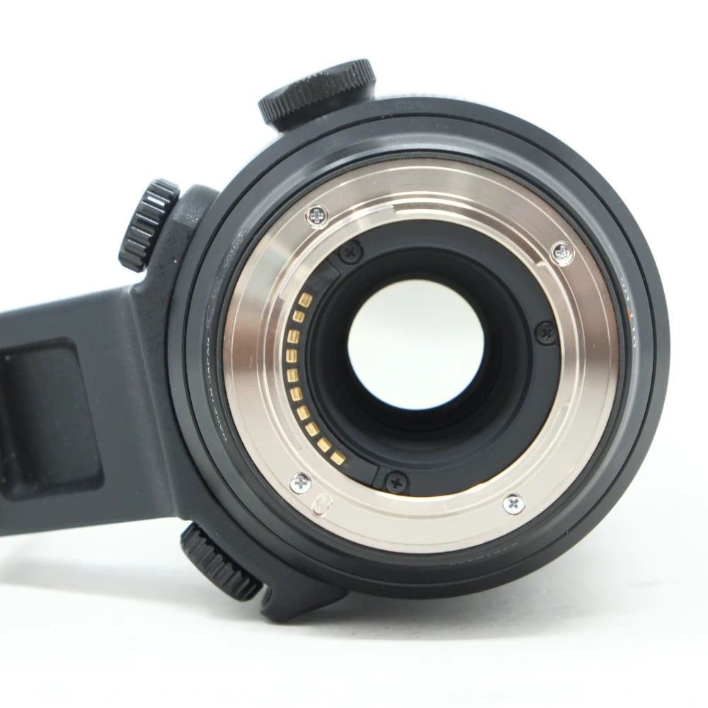 Used Fujifilm XF 50-140mm F2.8 R LM OIS Lens (SH45571)