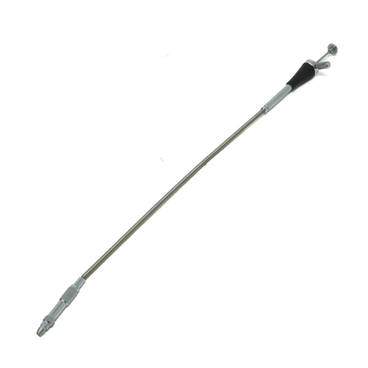 Used Graflex Century Graphic with 105mm F4.5 Ysarex Lens - Shutter