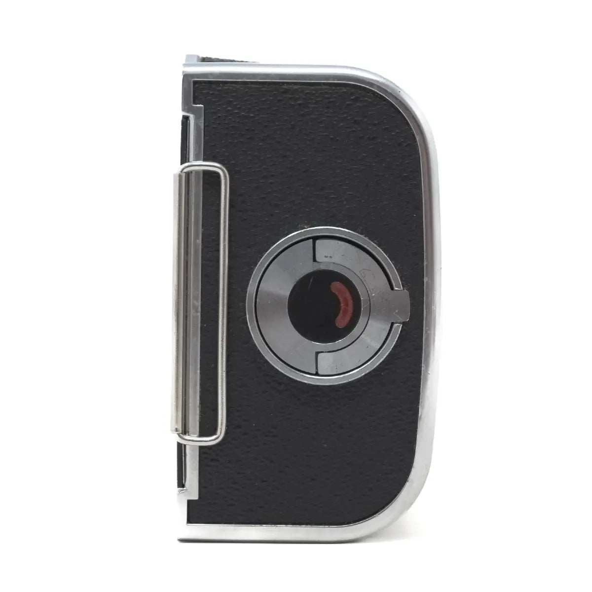 Used Hasselblad A24 Original Film Back (SH42900) side