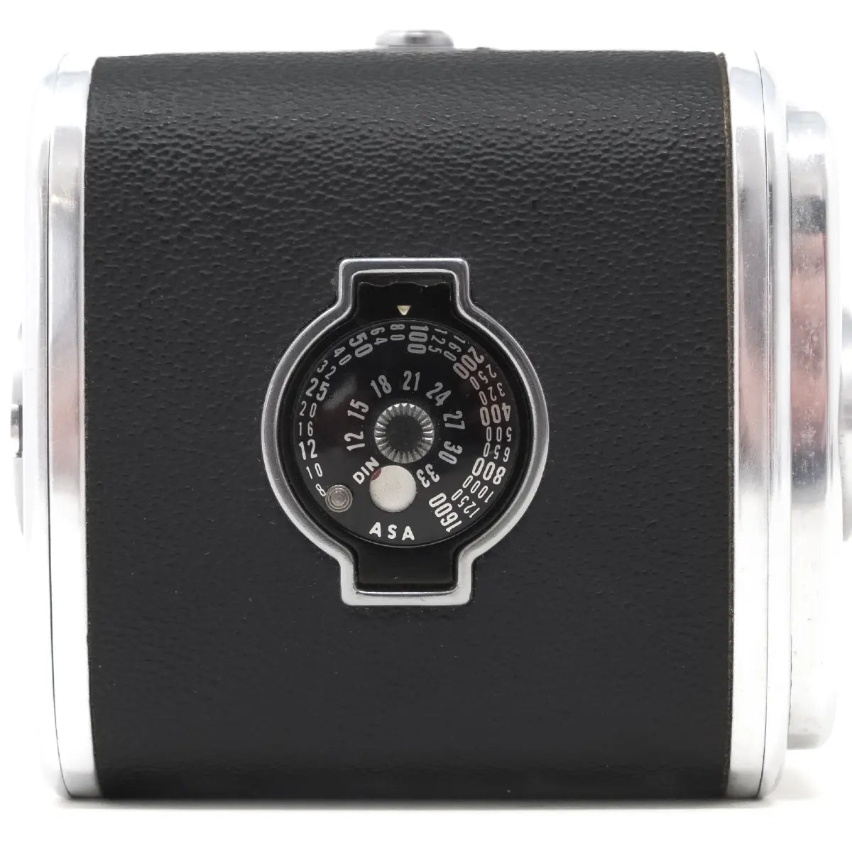 Used Hasselblad A24 Original Film Back (SH42900) back