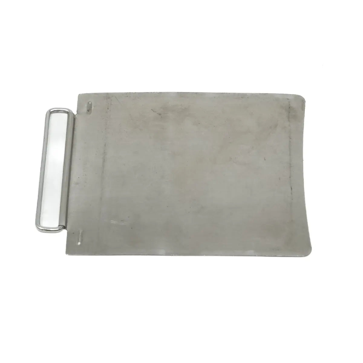 Used Hasselblad A24 Original Film Back (SH42900) plate