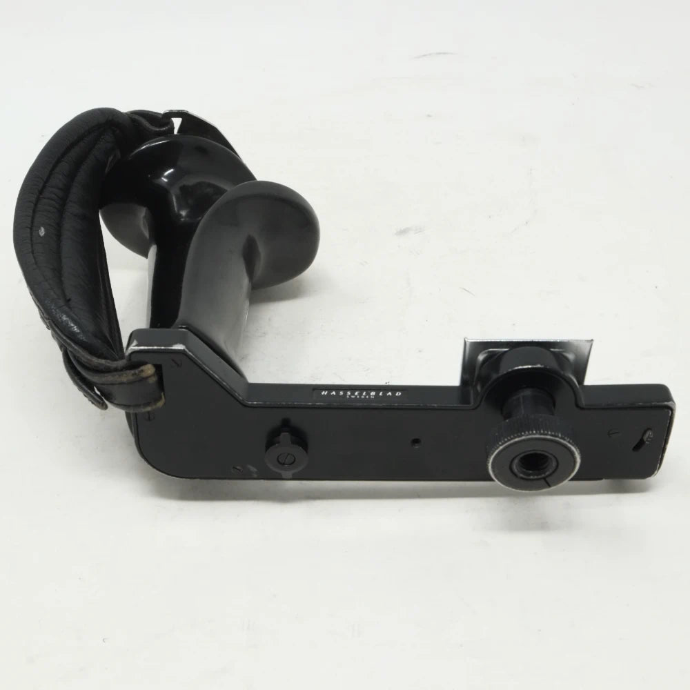 Used Hasselblad Grip bracket for 500C and 500CM (SH44907)