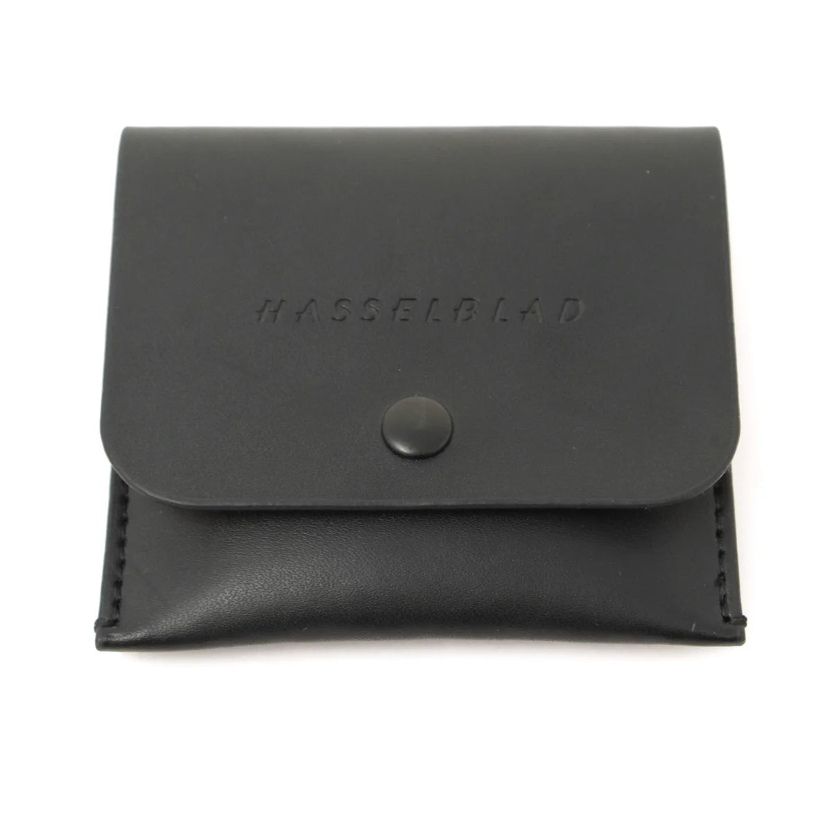 Used Hasselblad Release Cord X - case