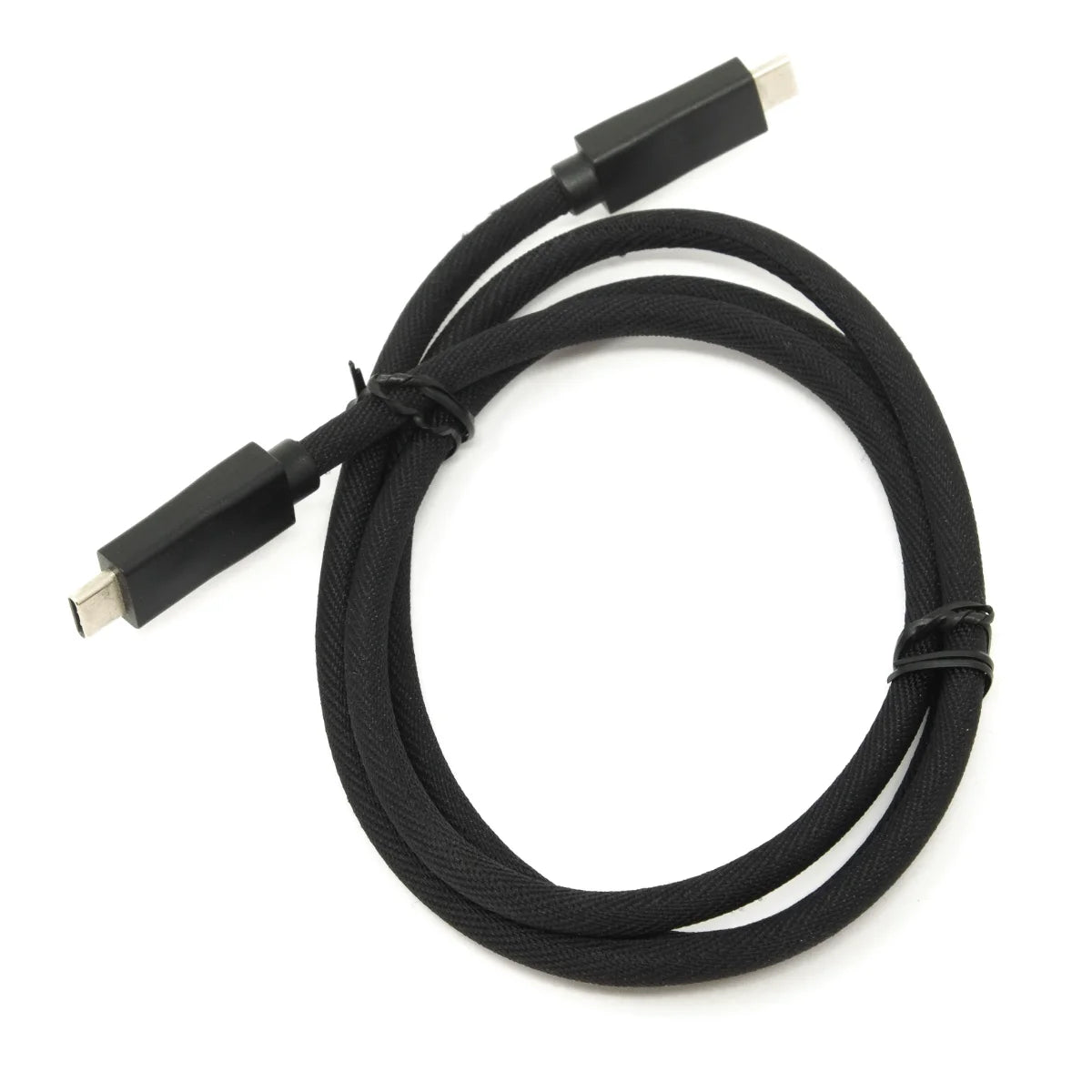 Used Hasselblad USB Cable USB 3.0 - cable